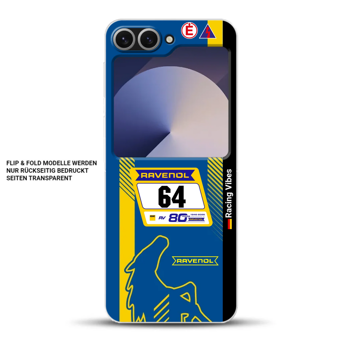 _0005_z-flip-6-hard-mockup.png