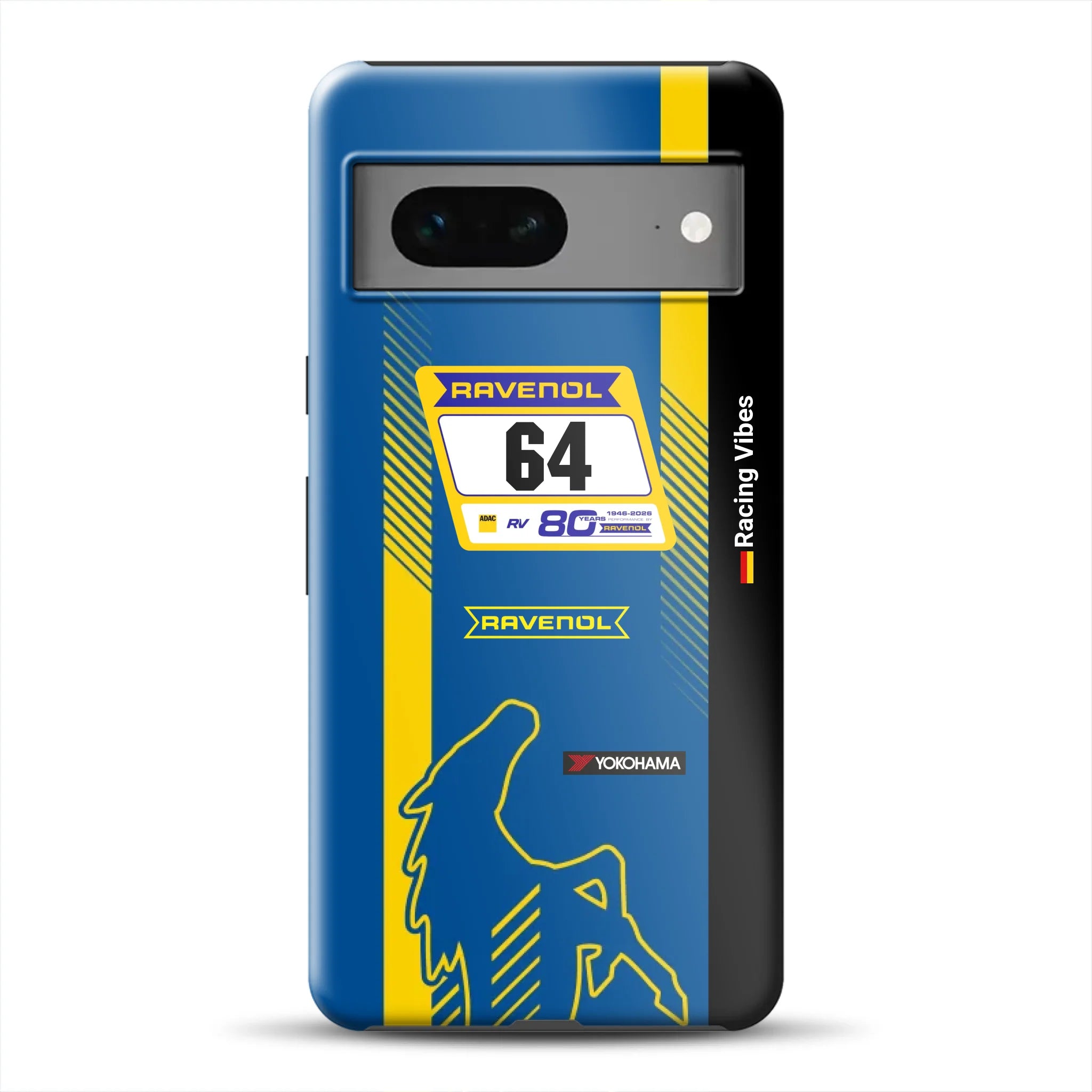 rv_0007_pixel7mockup.png