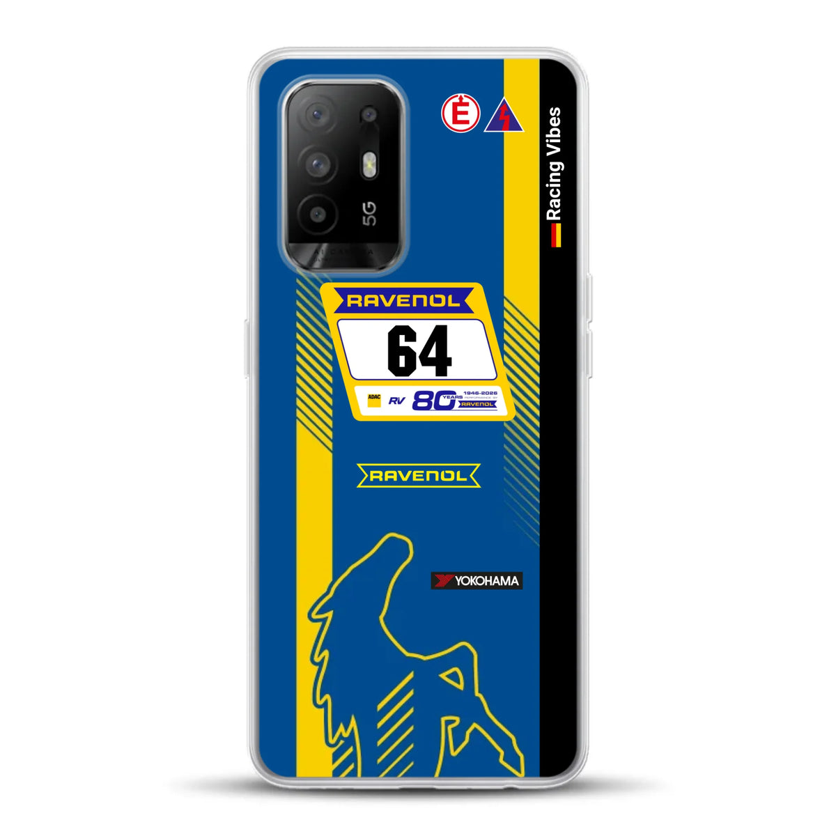 a94-5g-a95-5g-mockup.png