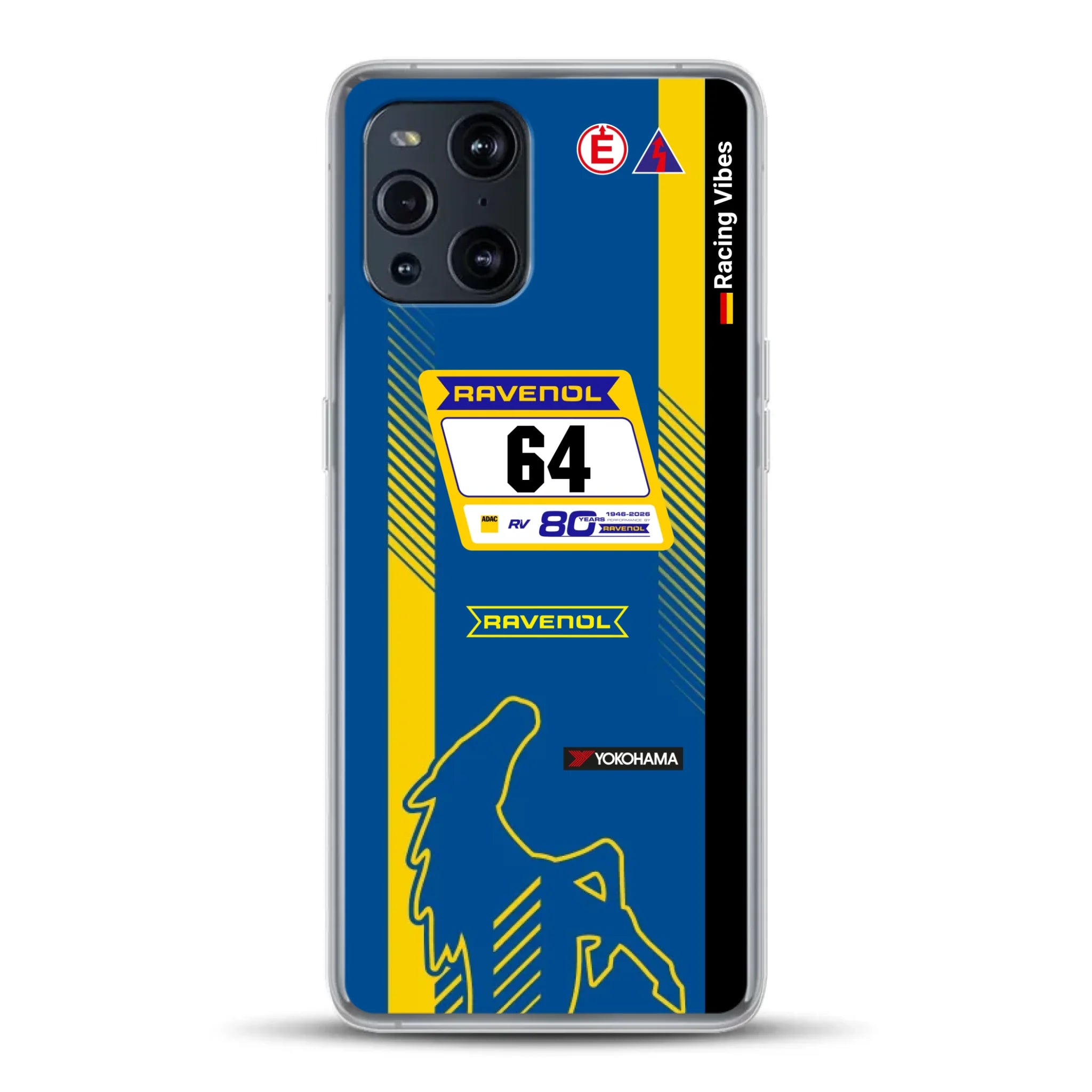 find-x3-find-x3-pro-mockup.png