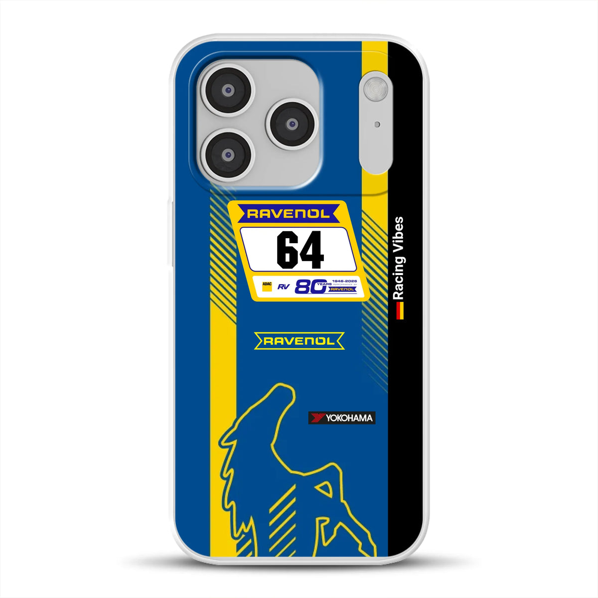 17-pro-t-mockup.png