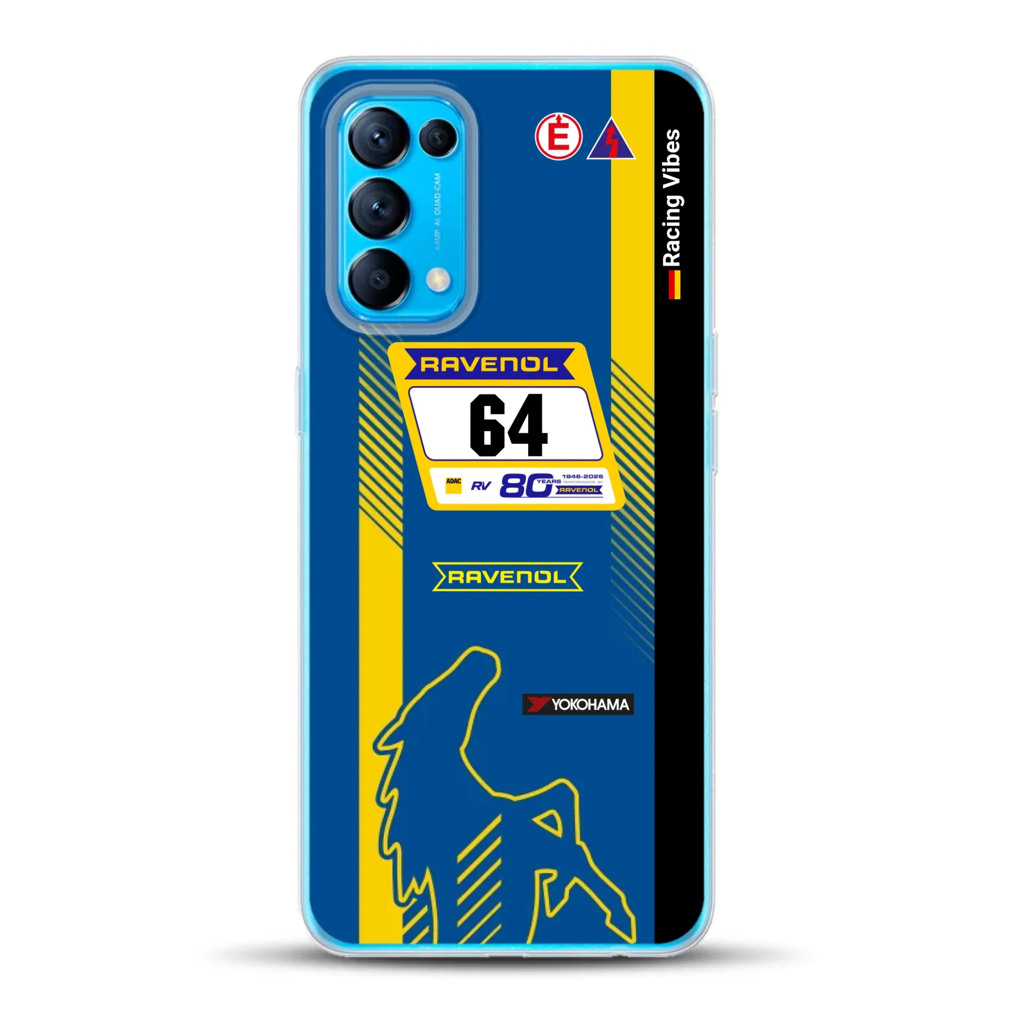find-x3-lite-mockup.png