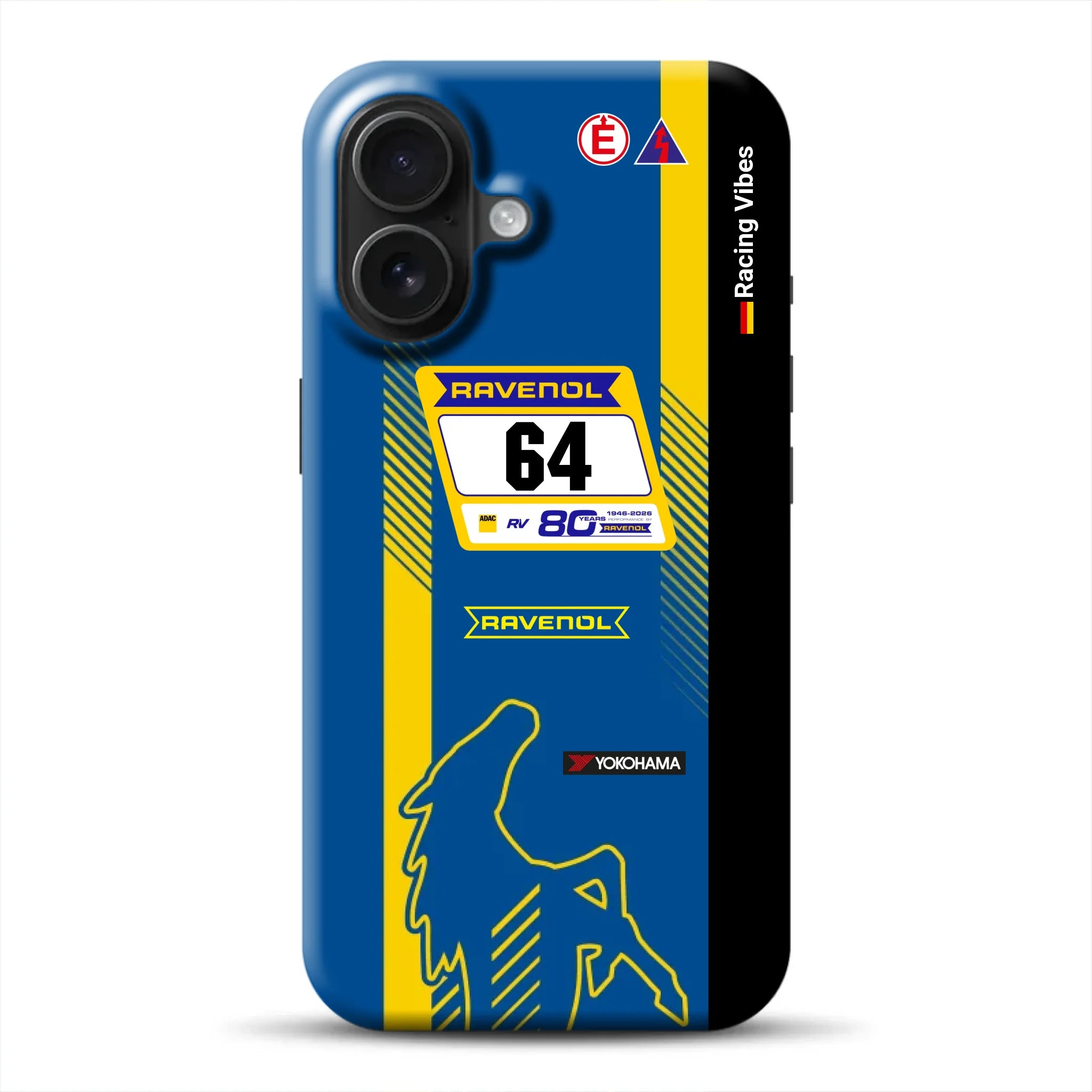 _0004_16-mockup.png