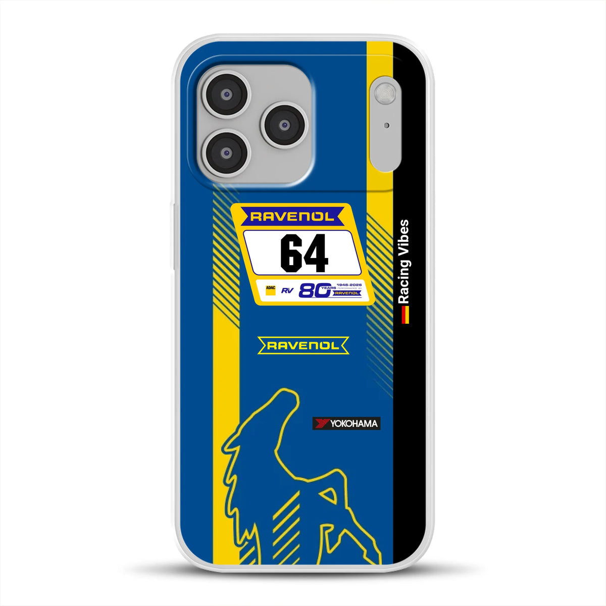17-pro-max-t-mockup.png
