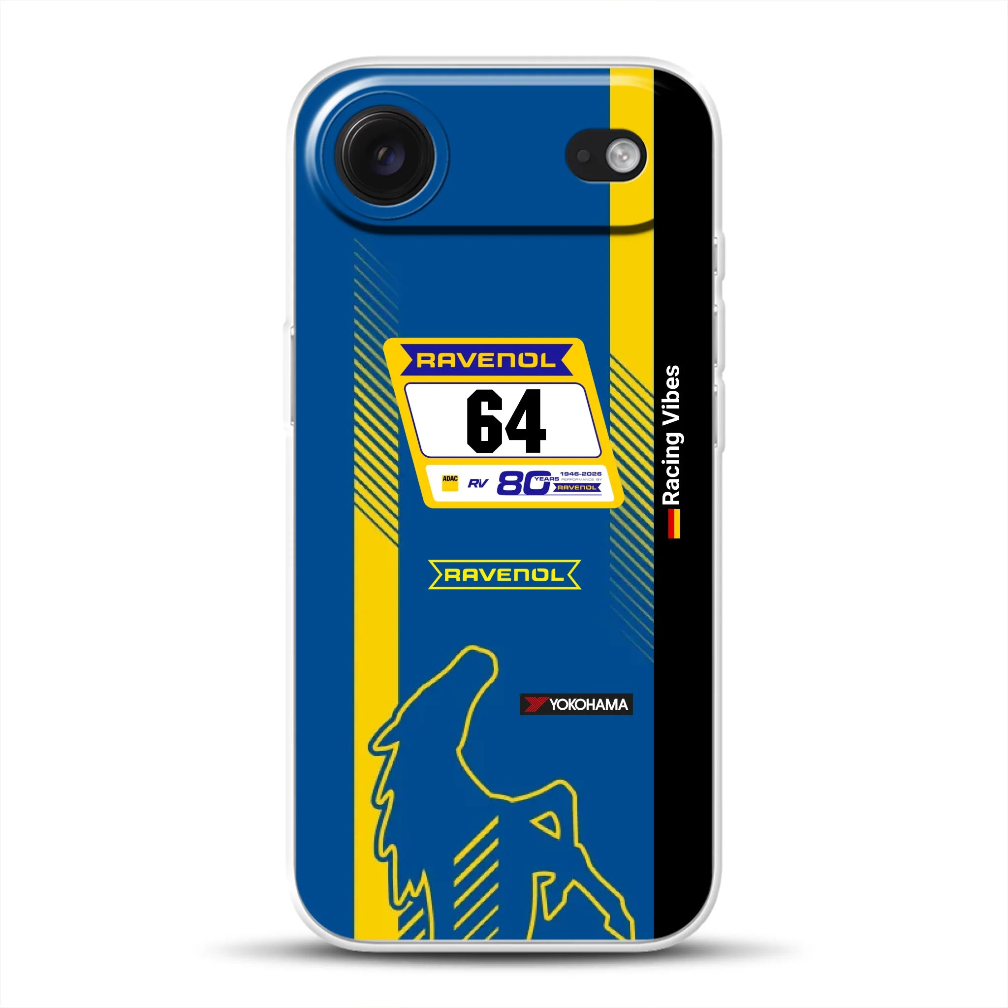 rv_0003_iphone-air-soft-t-mockup.png
