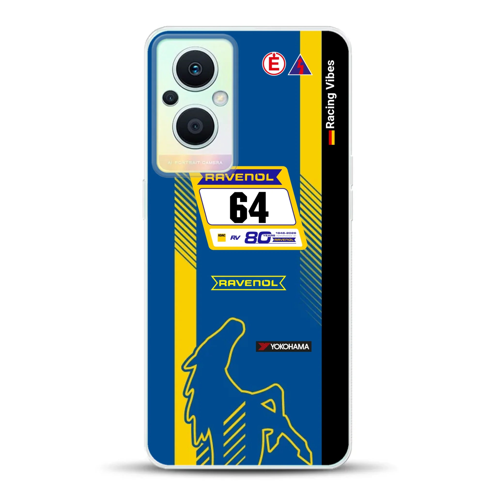 reno-8-lite-mockup.png