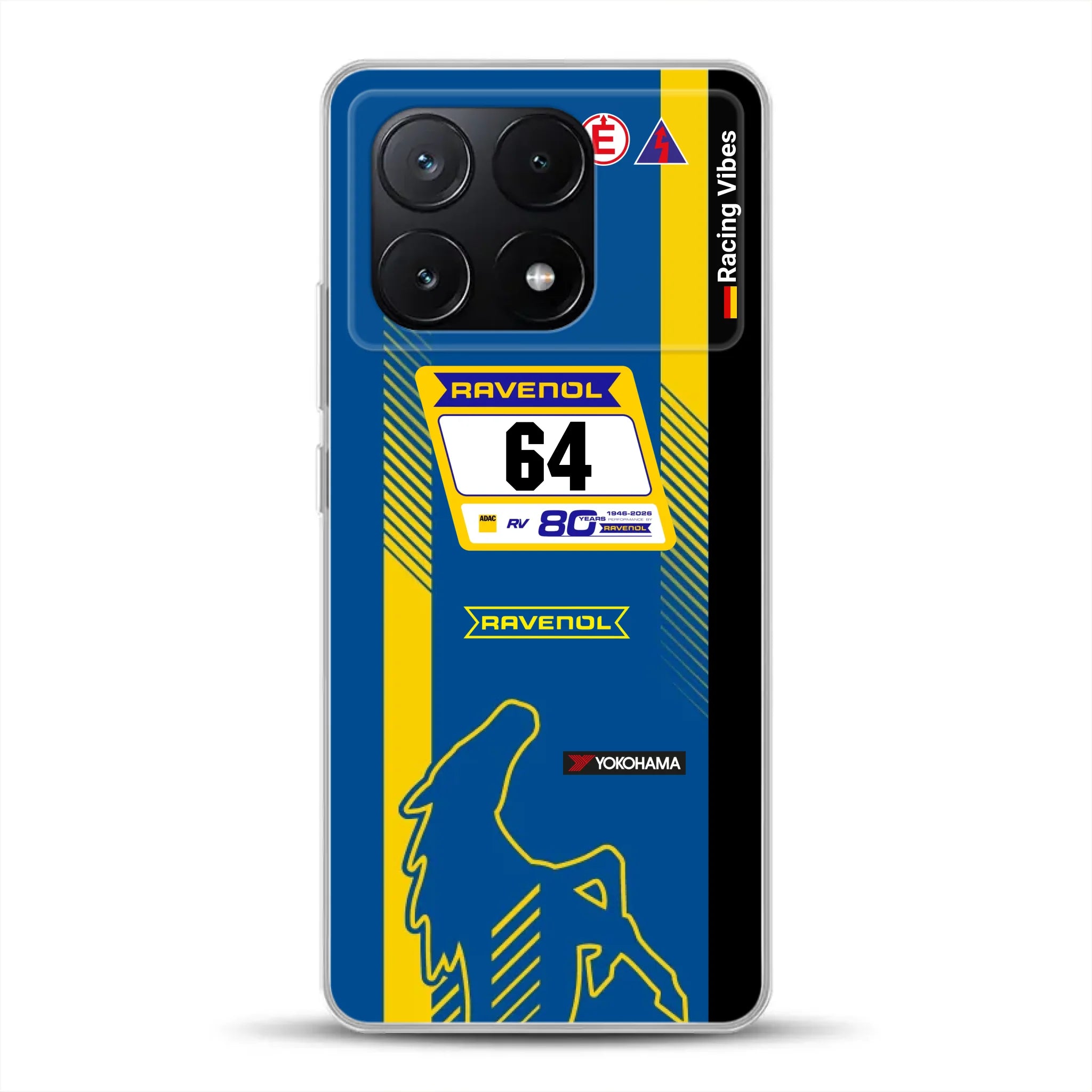 xiaomi-poco-x6-pro-t