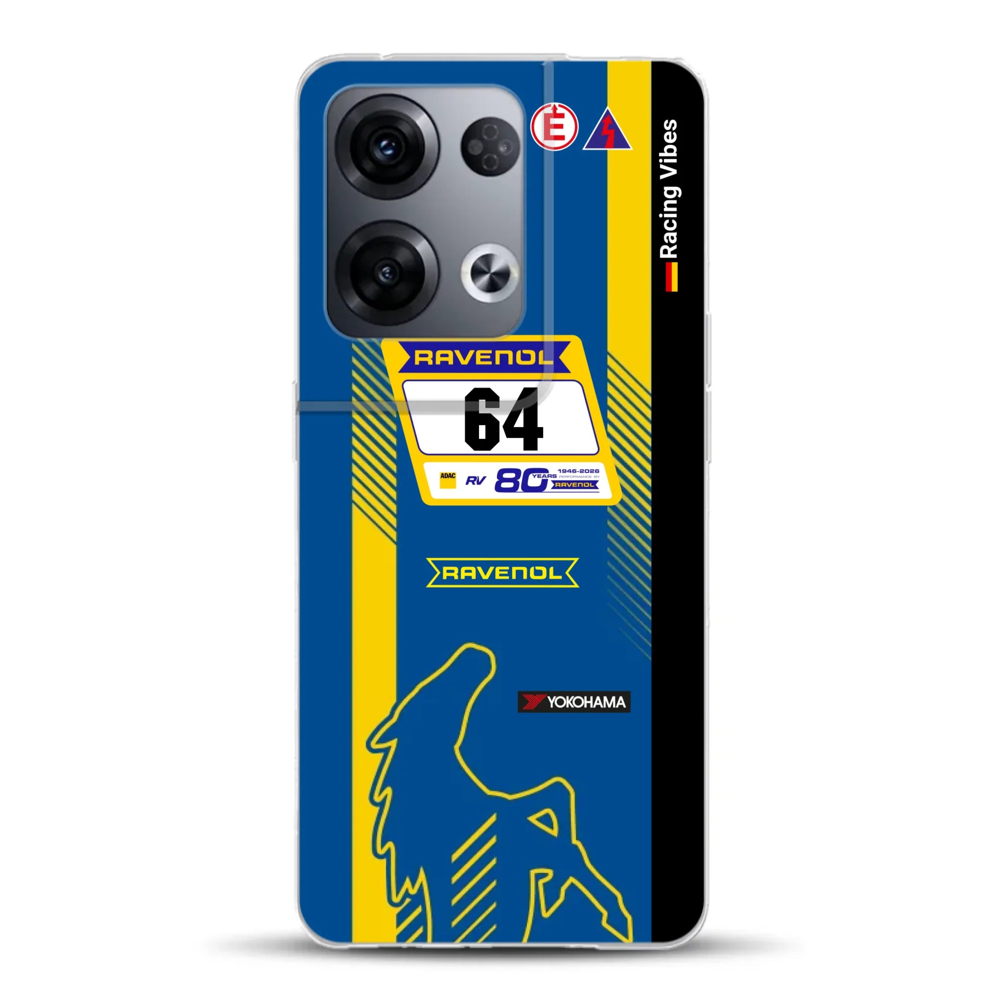 reno-8-pro-mockup.png