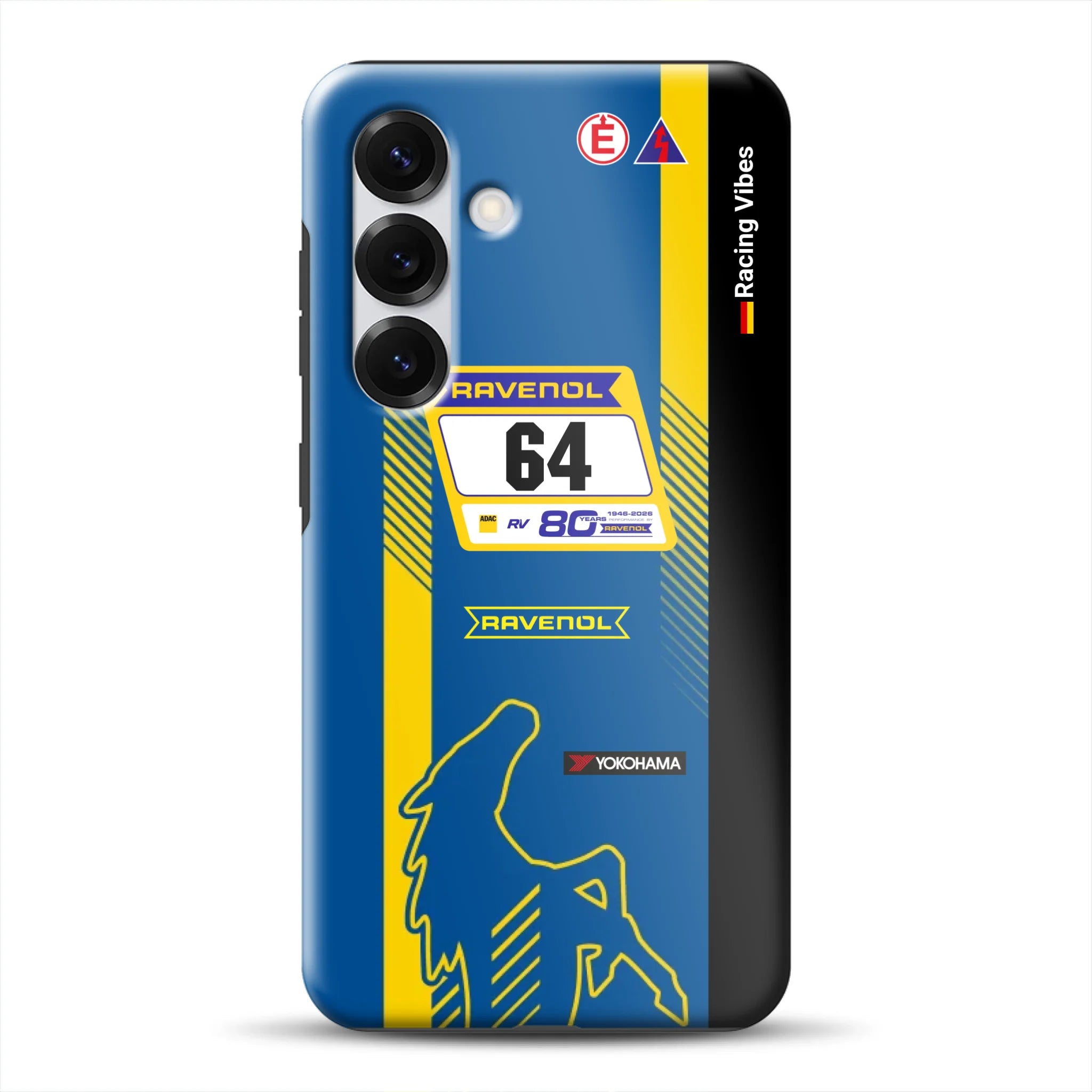 tms25mockup.png