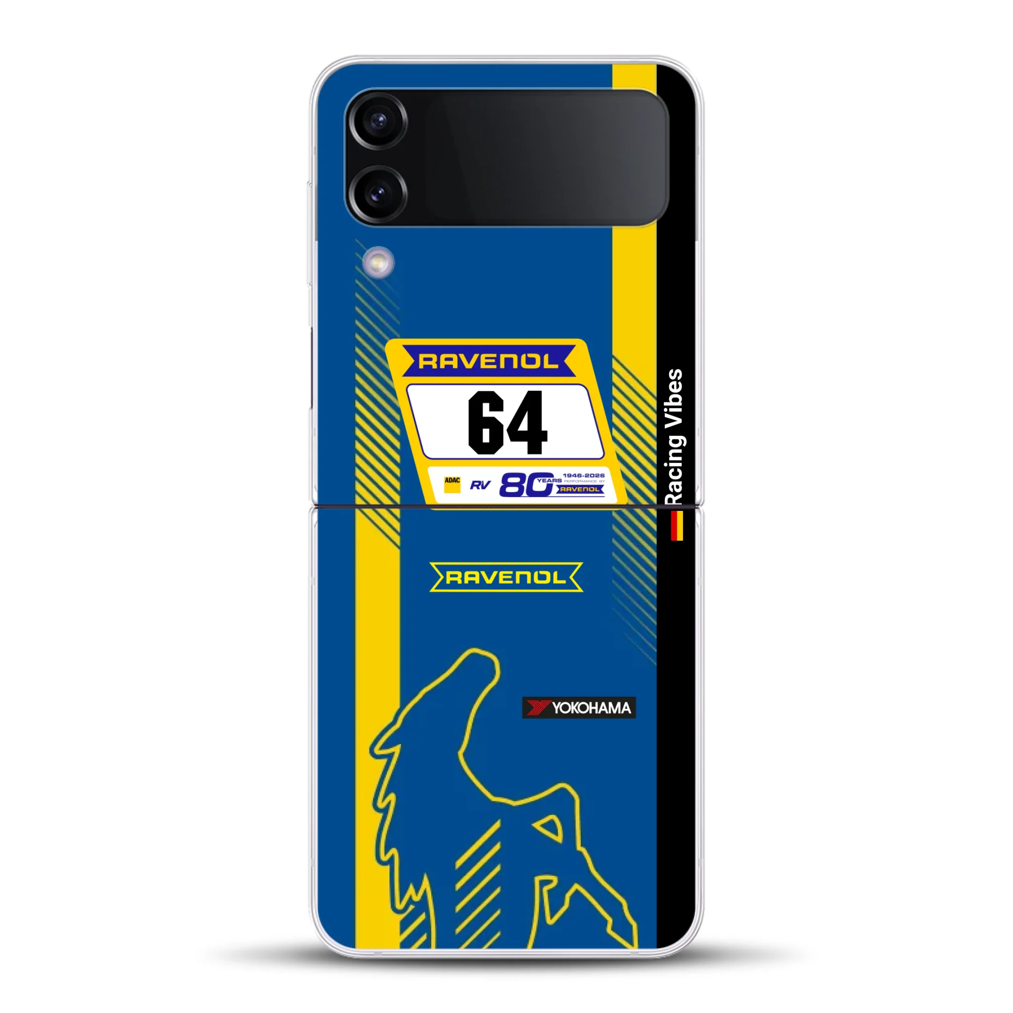 rv_0001_z-flip-4-soft-mockup.png