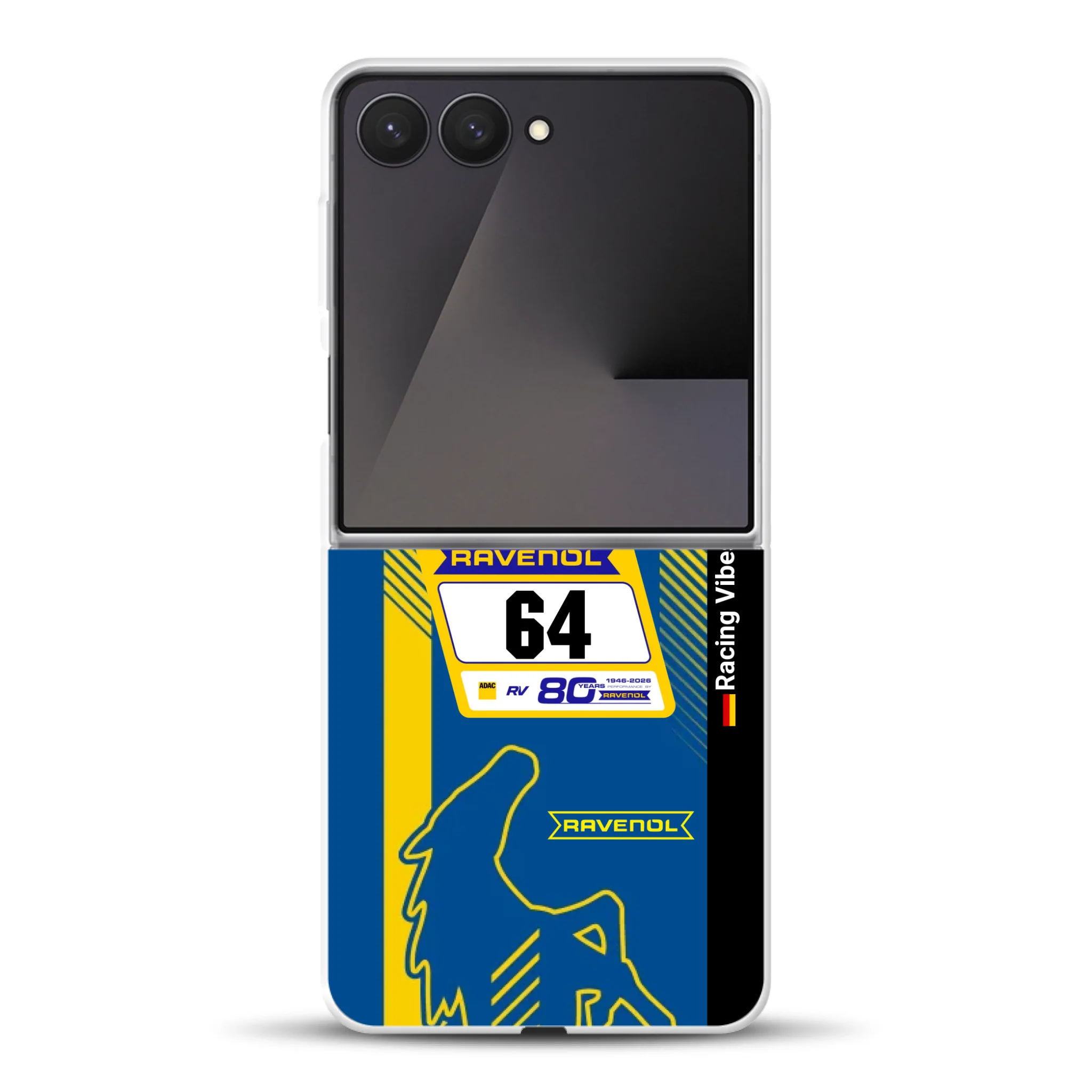 rv_0003_zflip7mockup.png