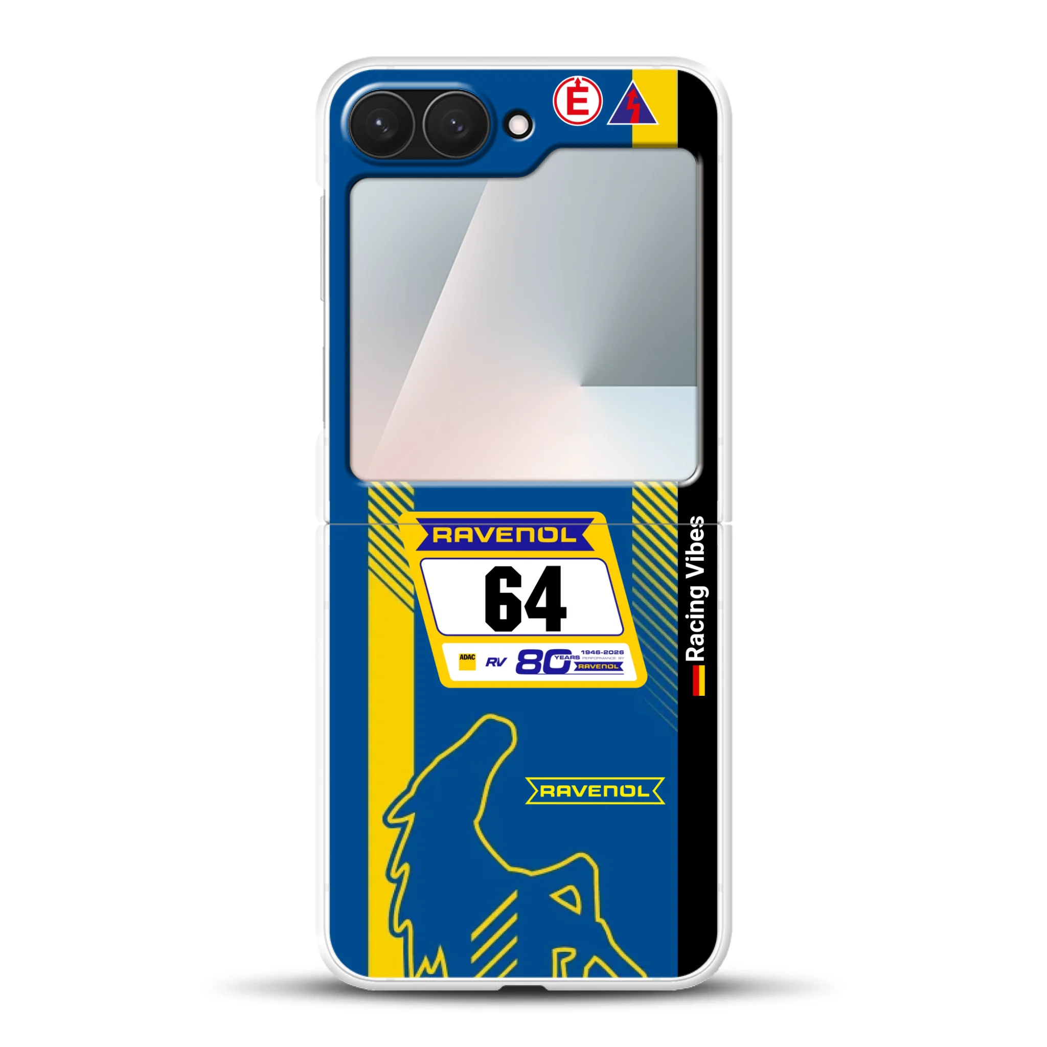 rv_0002_zflip7FEmockup.png