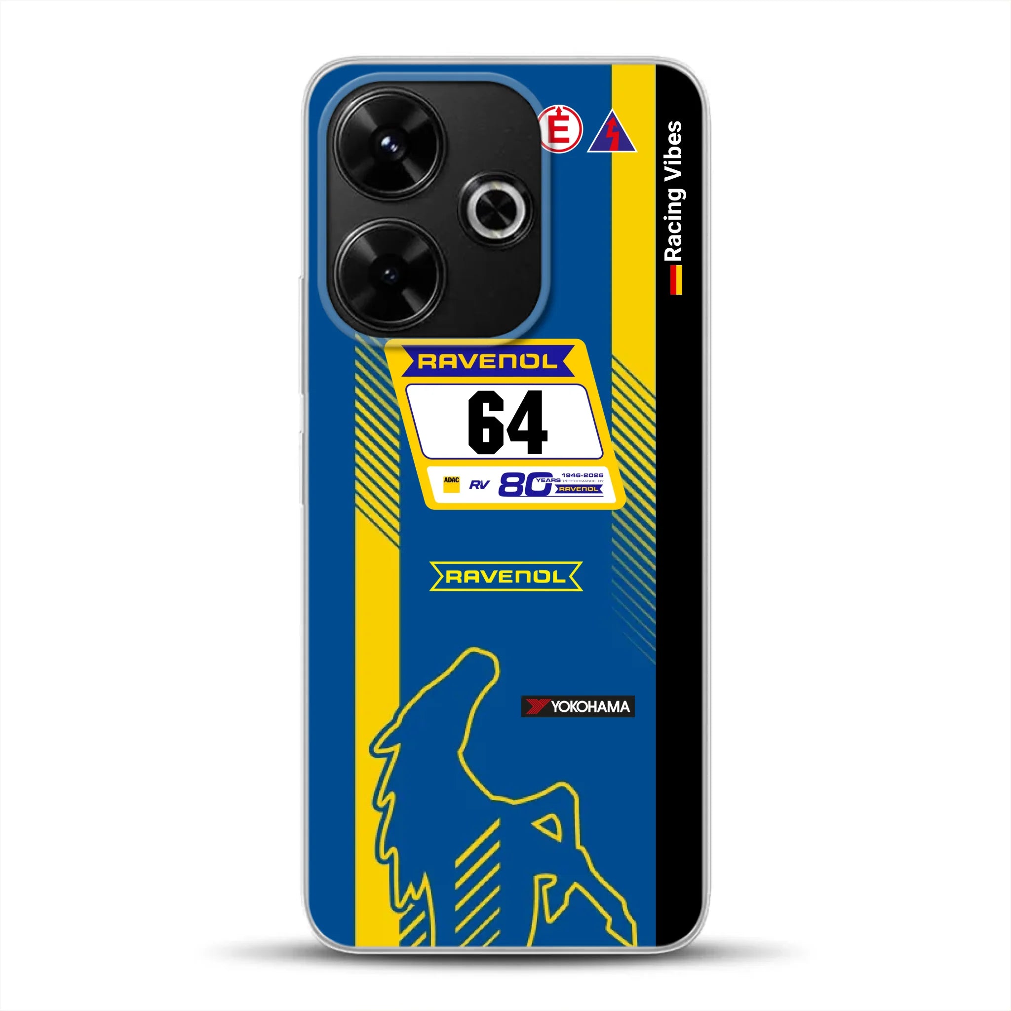 redmi-13-5g-t