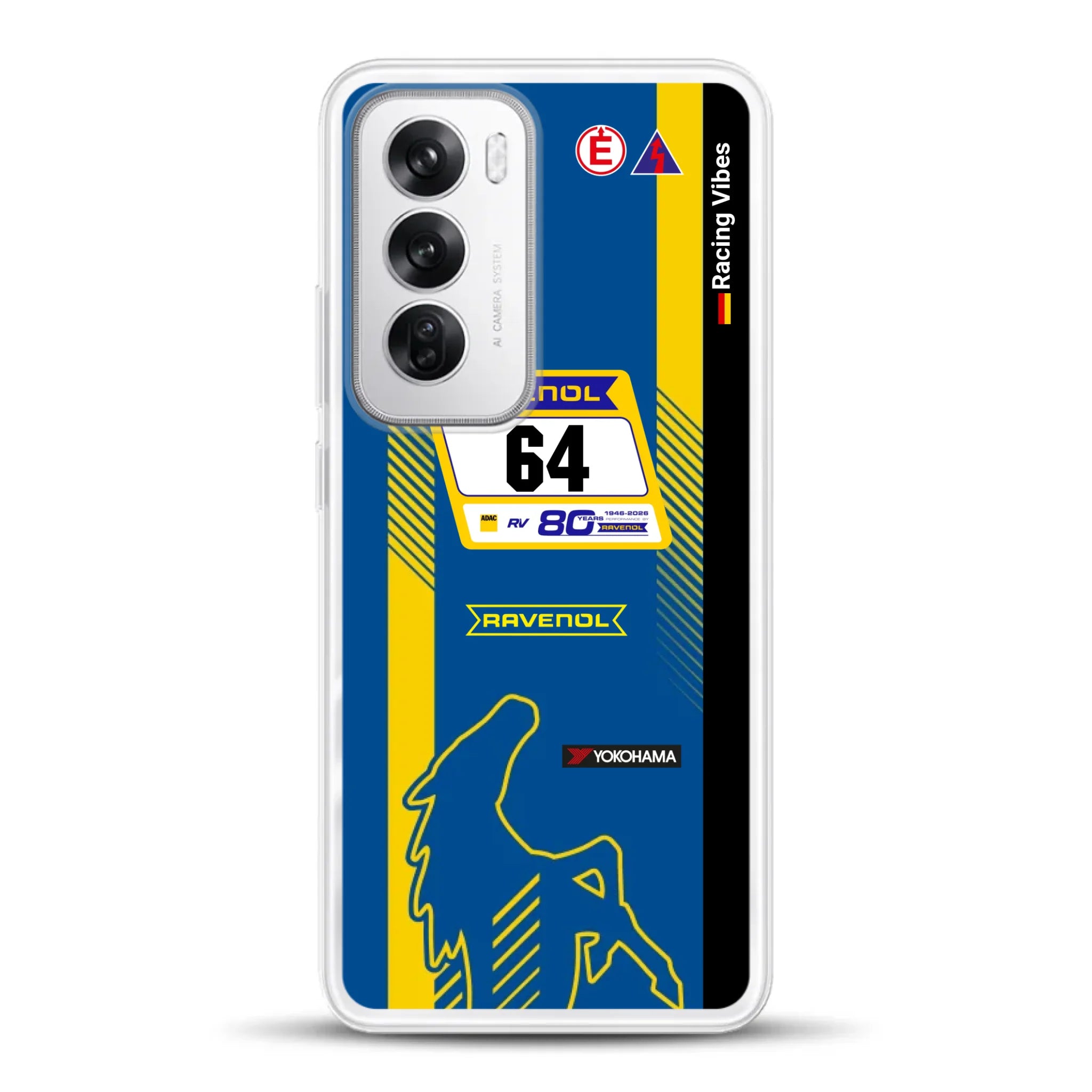 reno12-mockup.png
