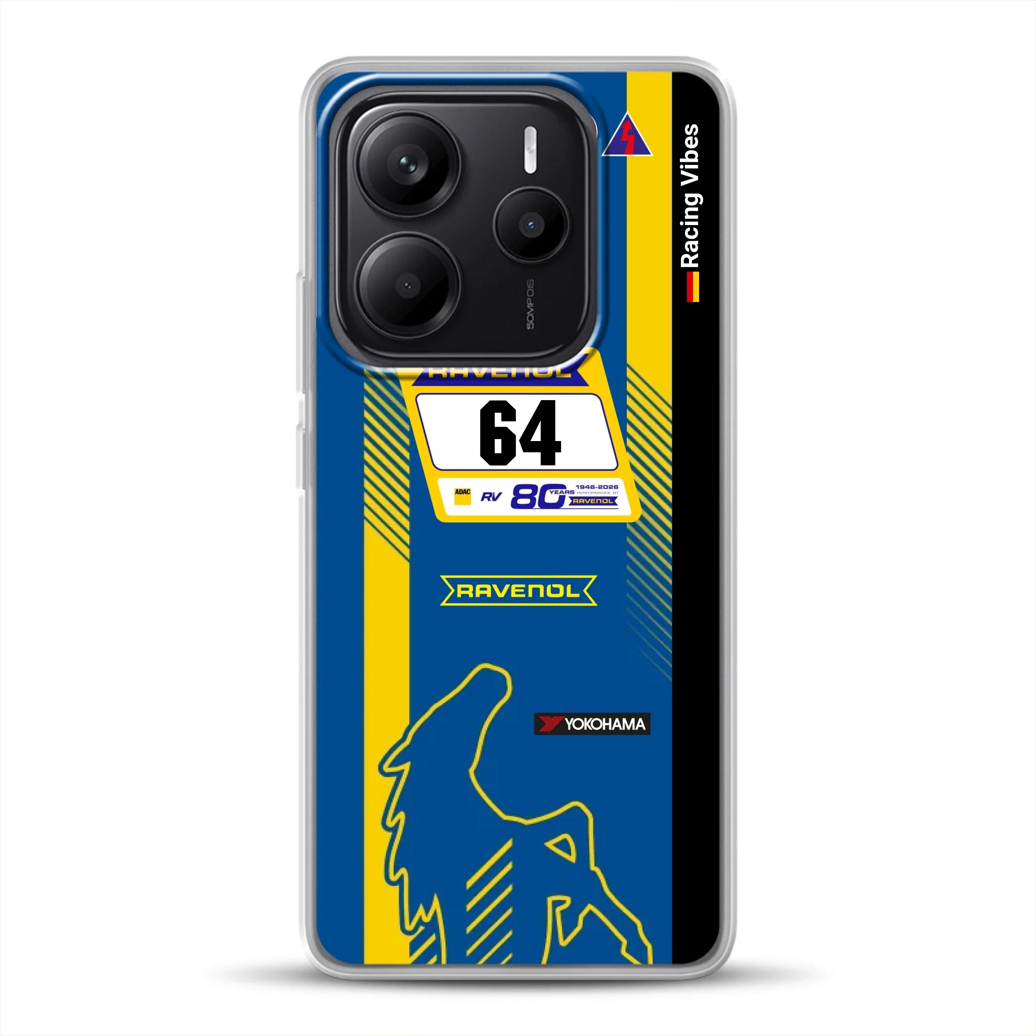 redminote14-5g-mockup.png
