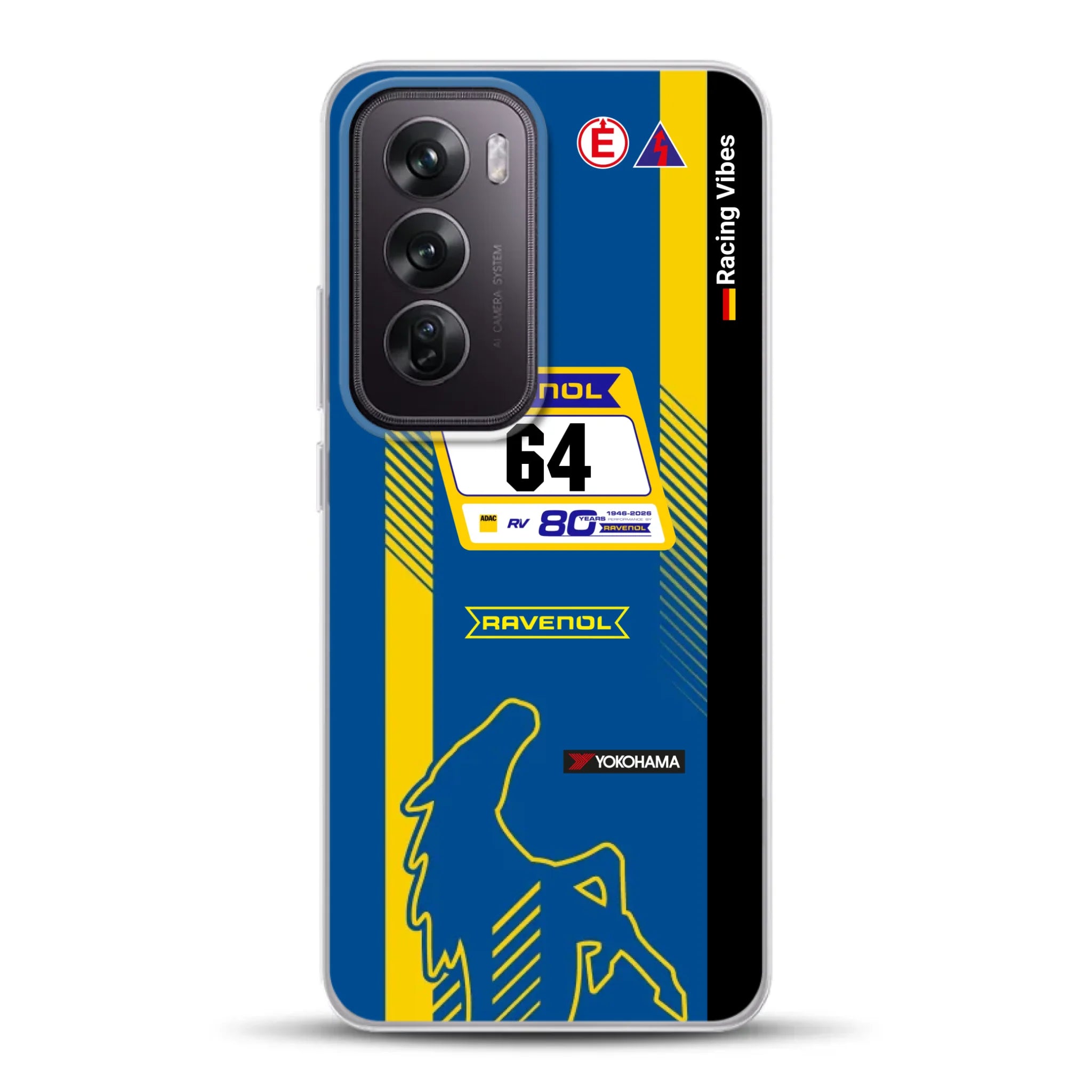 reno12-pro-mockup.png