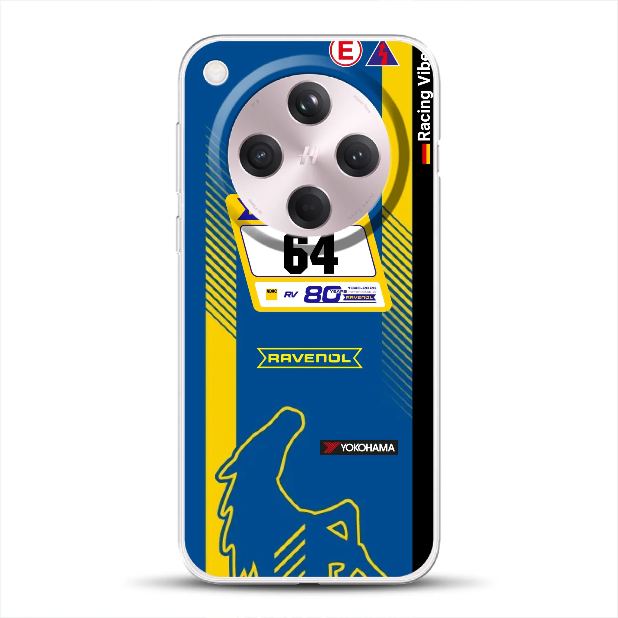 find-x8-mockup