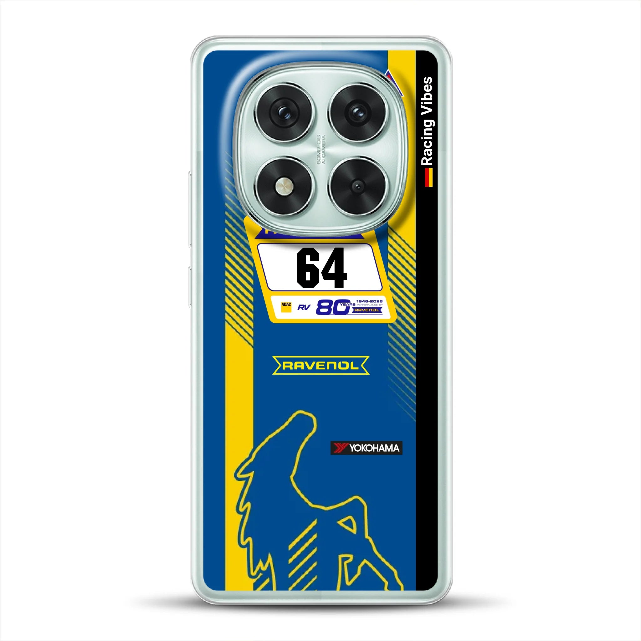 redminote14-pro-5g-poco-x7-mockup.png