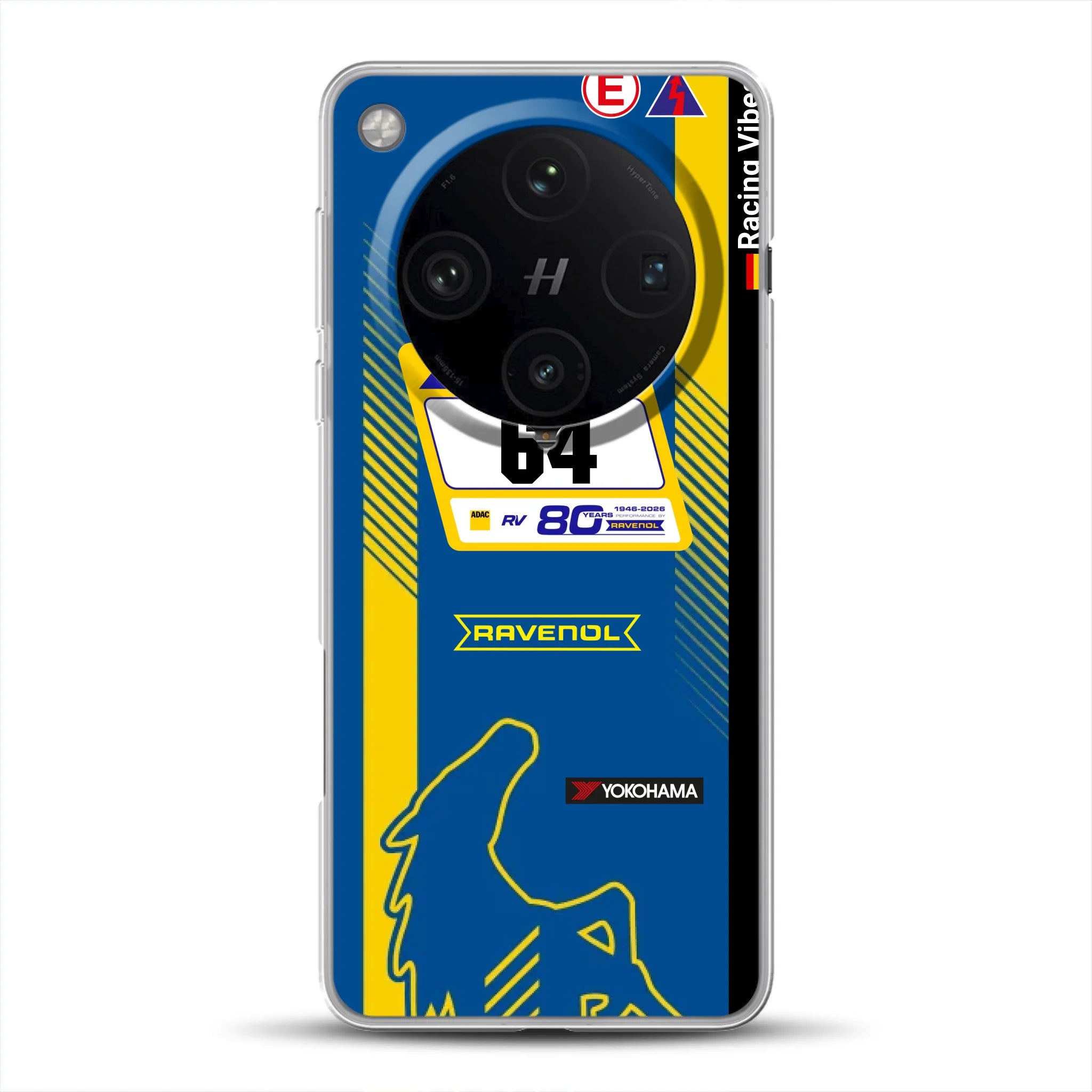 find-x8-pro-mockup