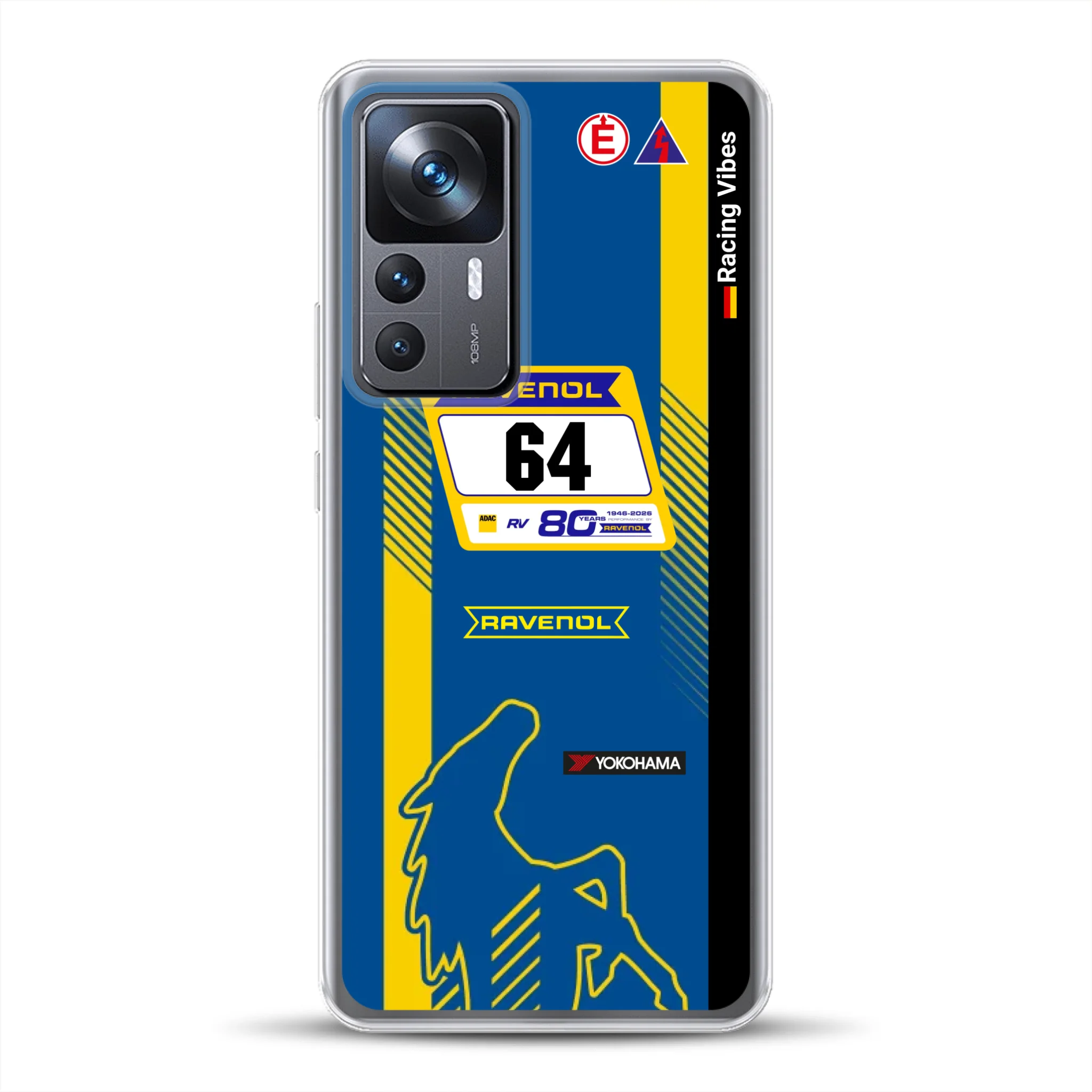 _0001_12t-12t-pro-mockup.png
