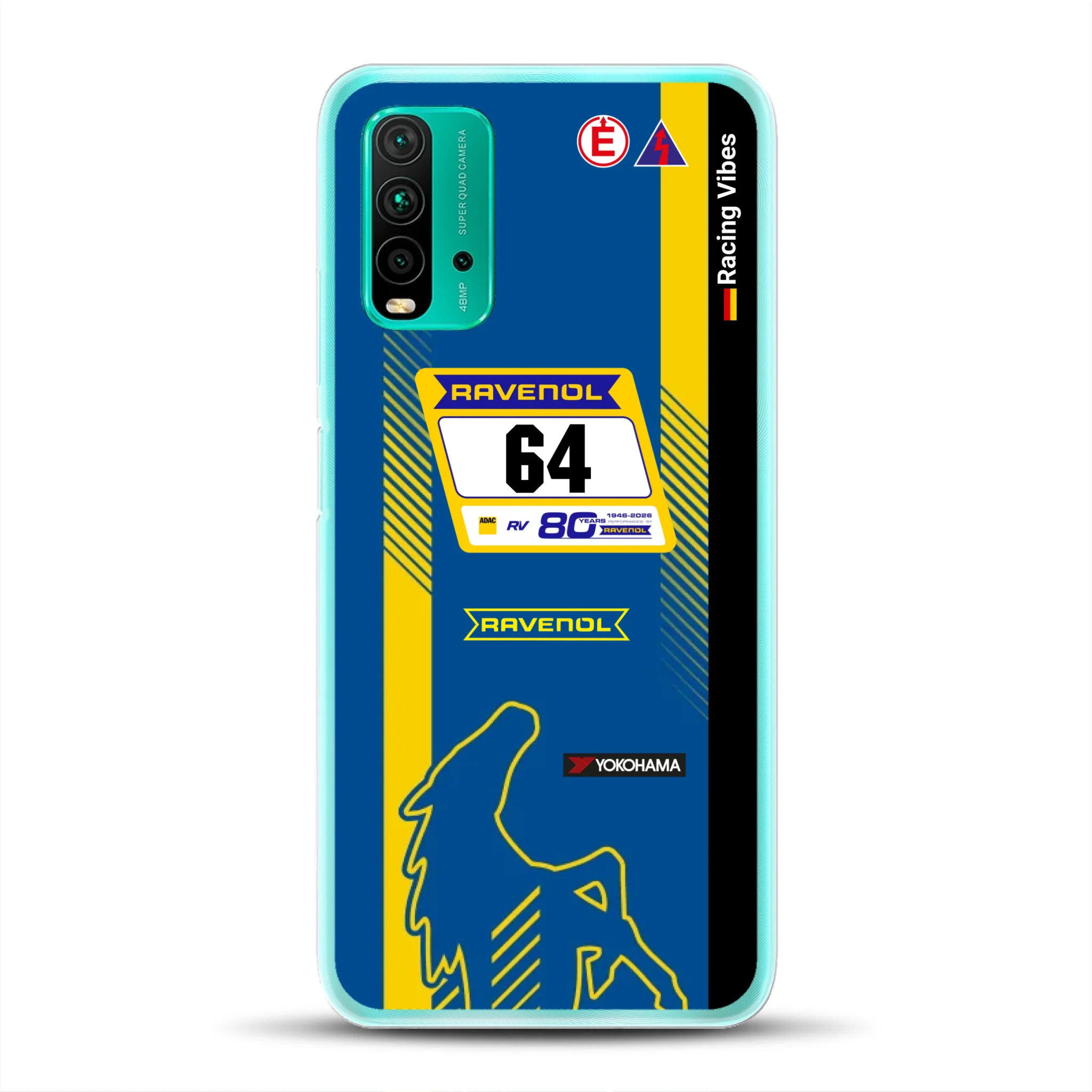 rv_0001_9t-mockup.png