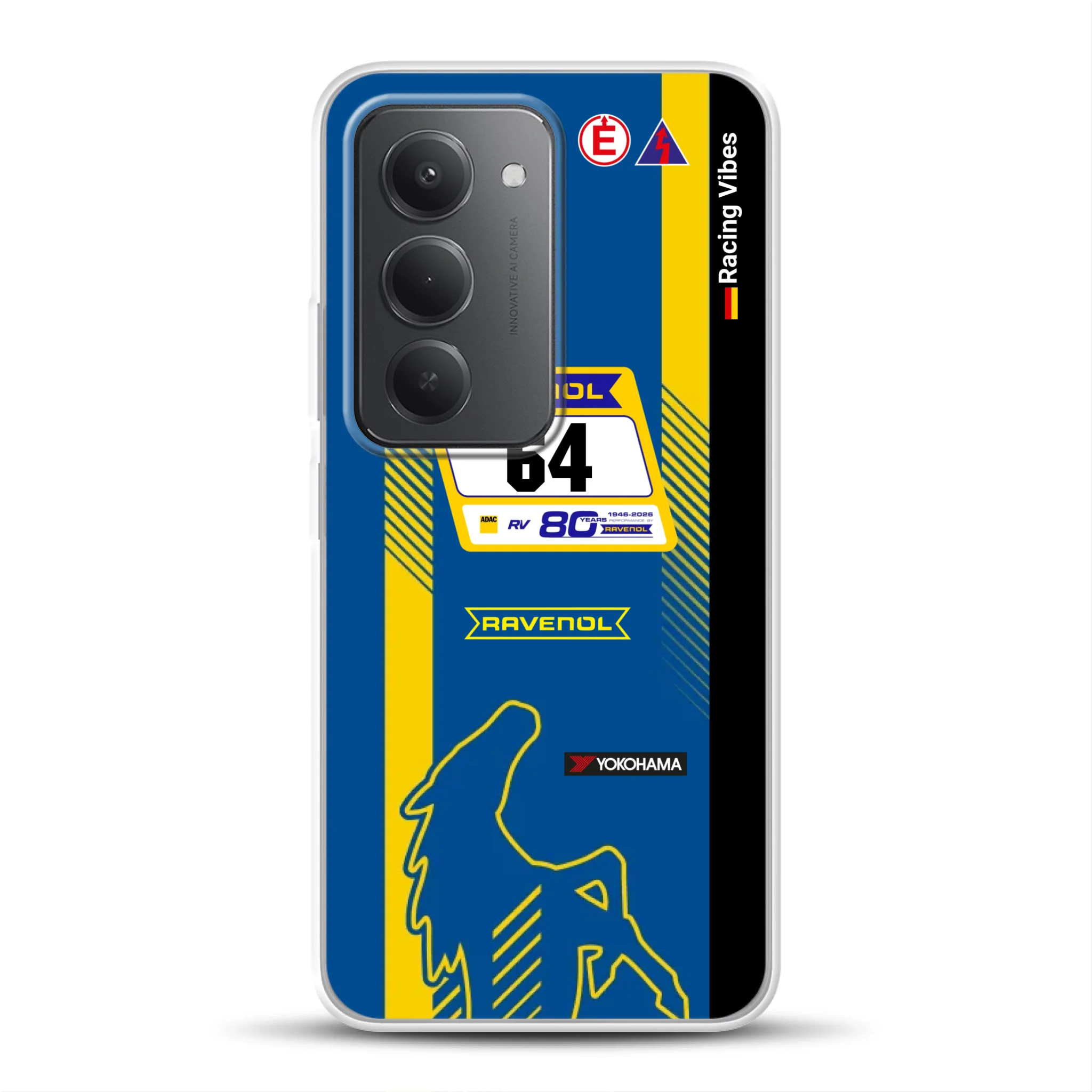 redmi-15-mockup.png