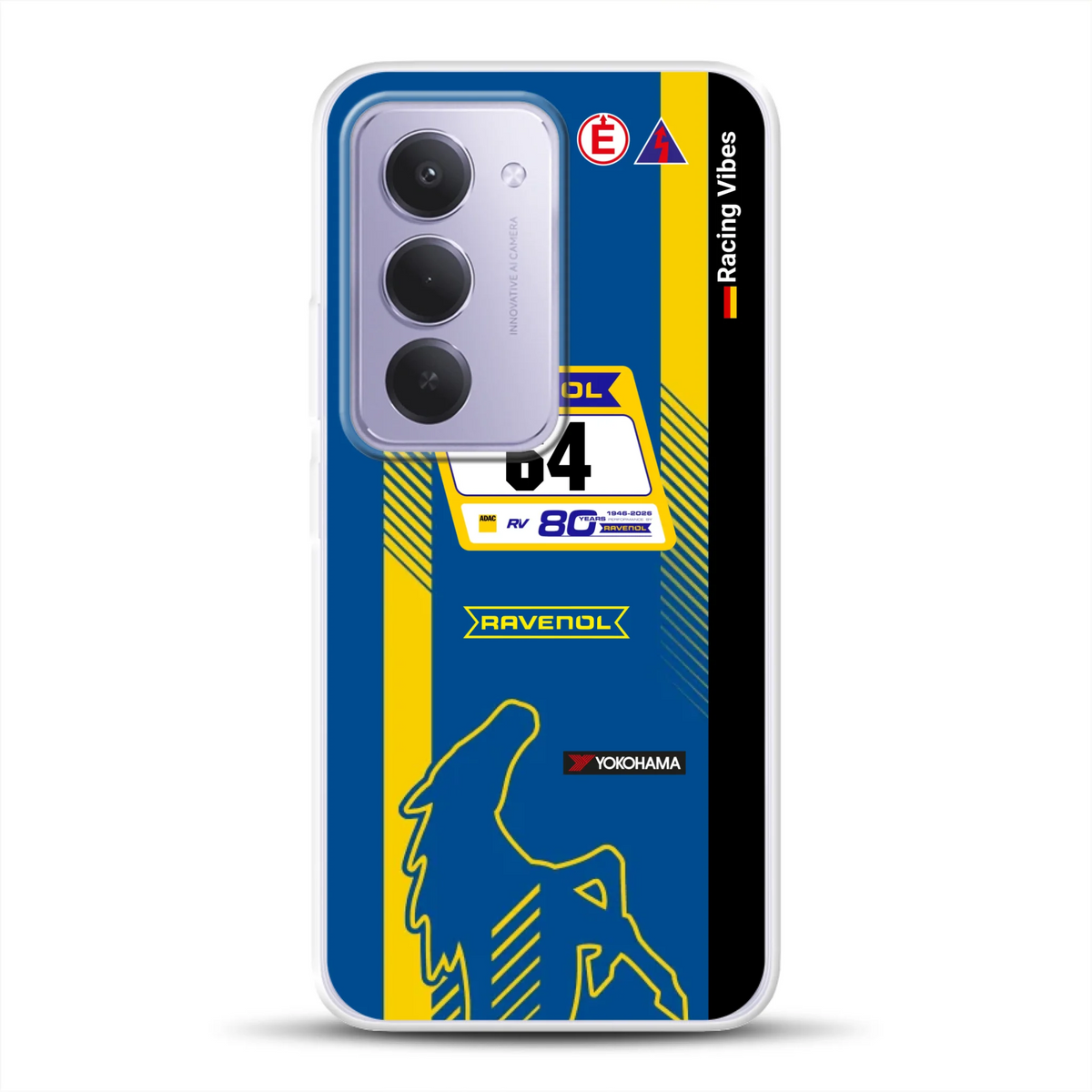 redmi-15-4g-mockup.png