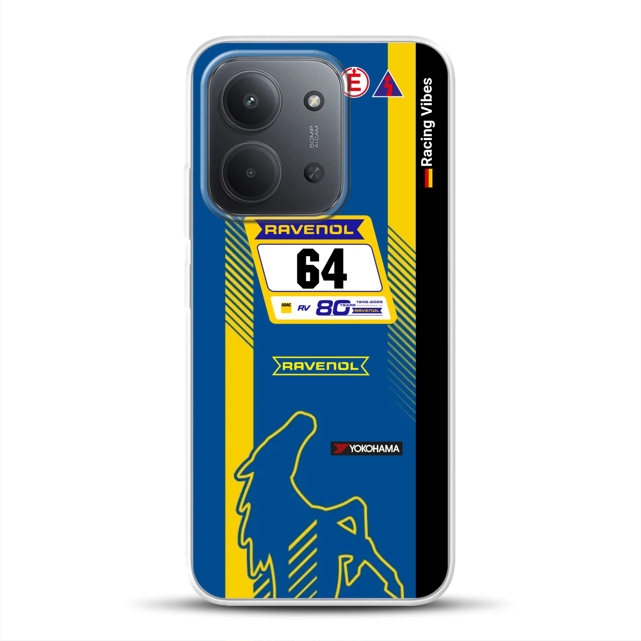 redmi-15c-4g-mockup.png