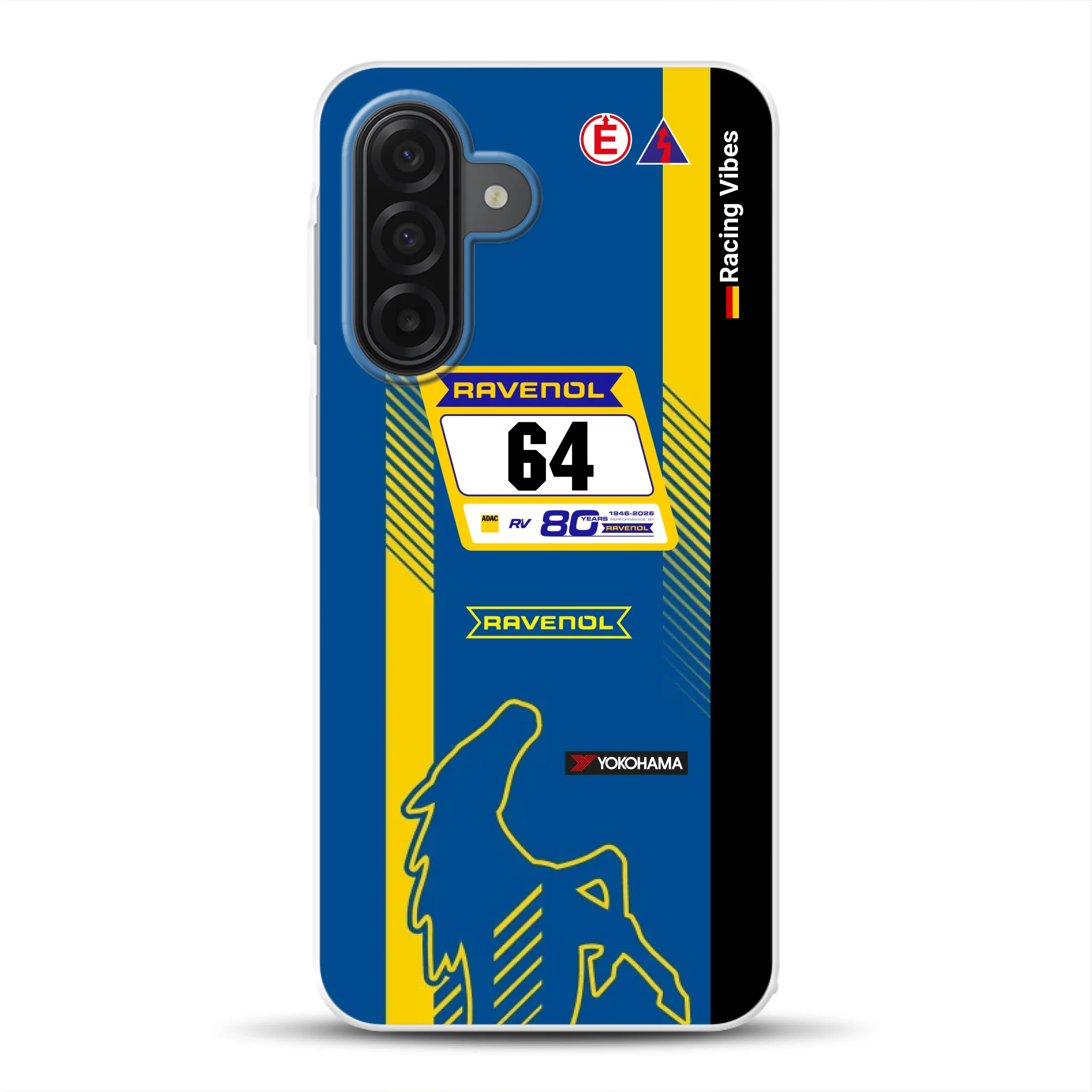 rv_0001_a17mockup.png