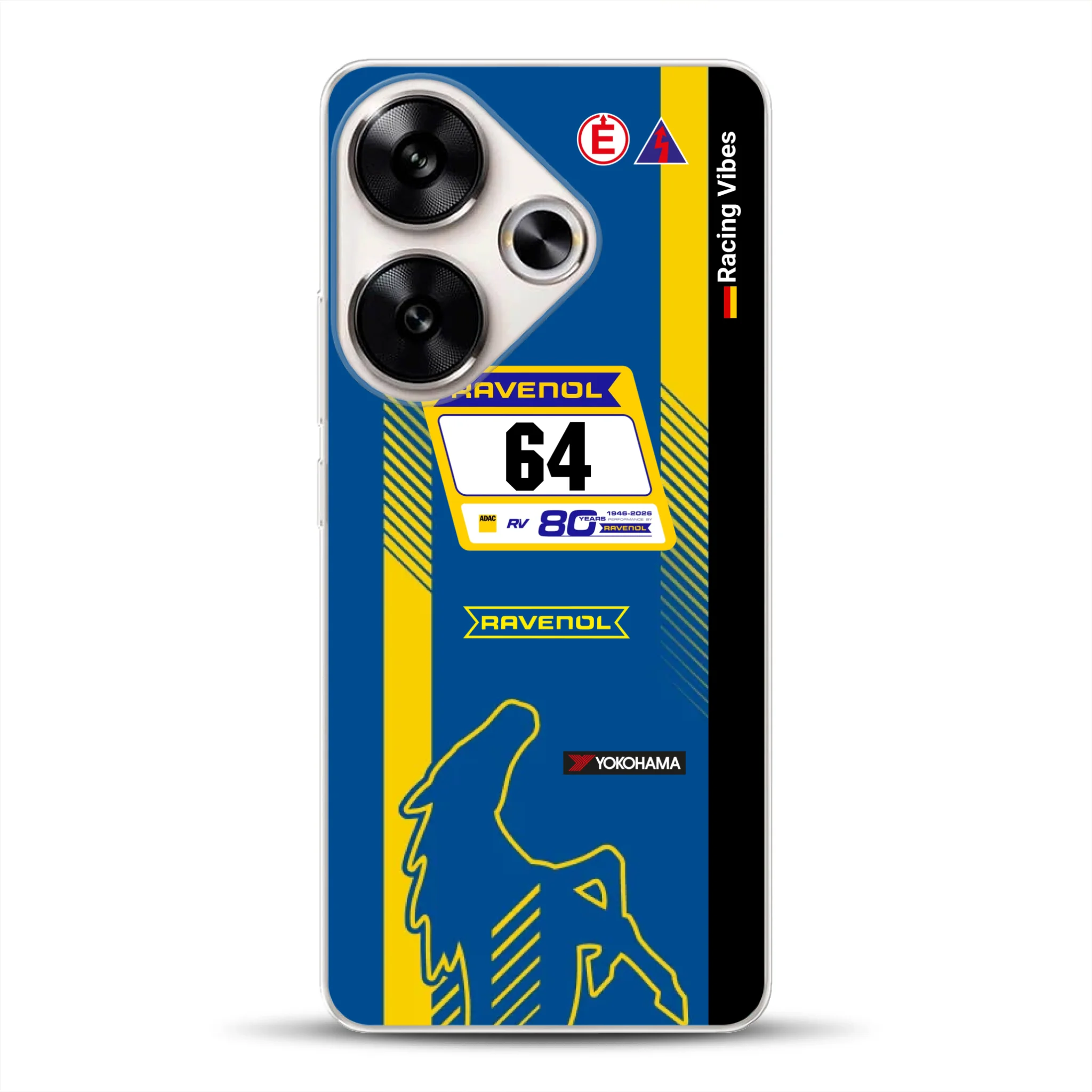 poco-f6-mockup