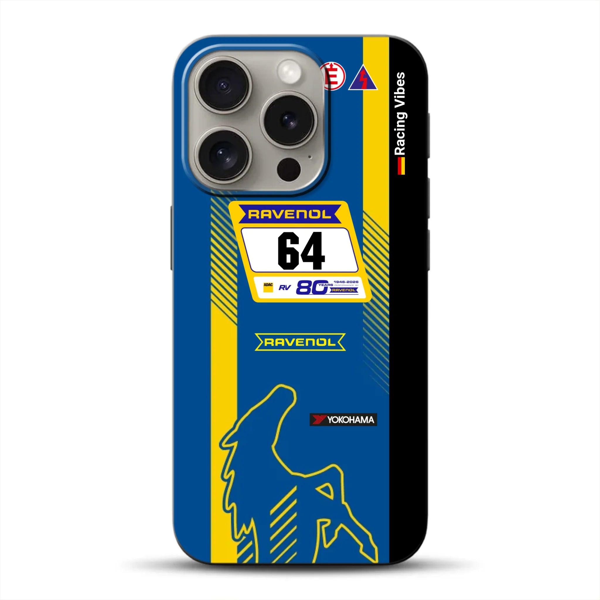 _0006_16-pro-b-mockup.png