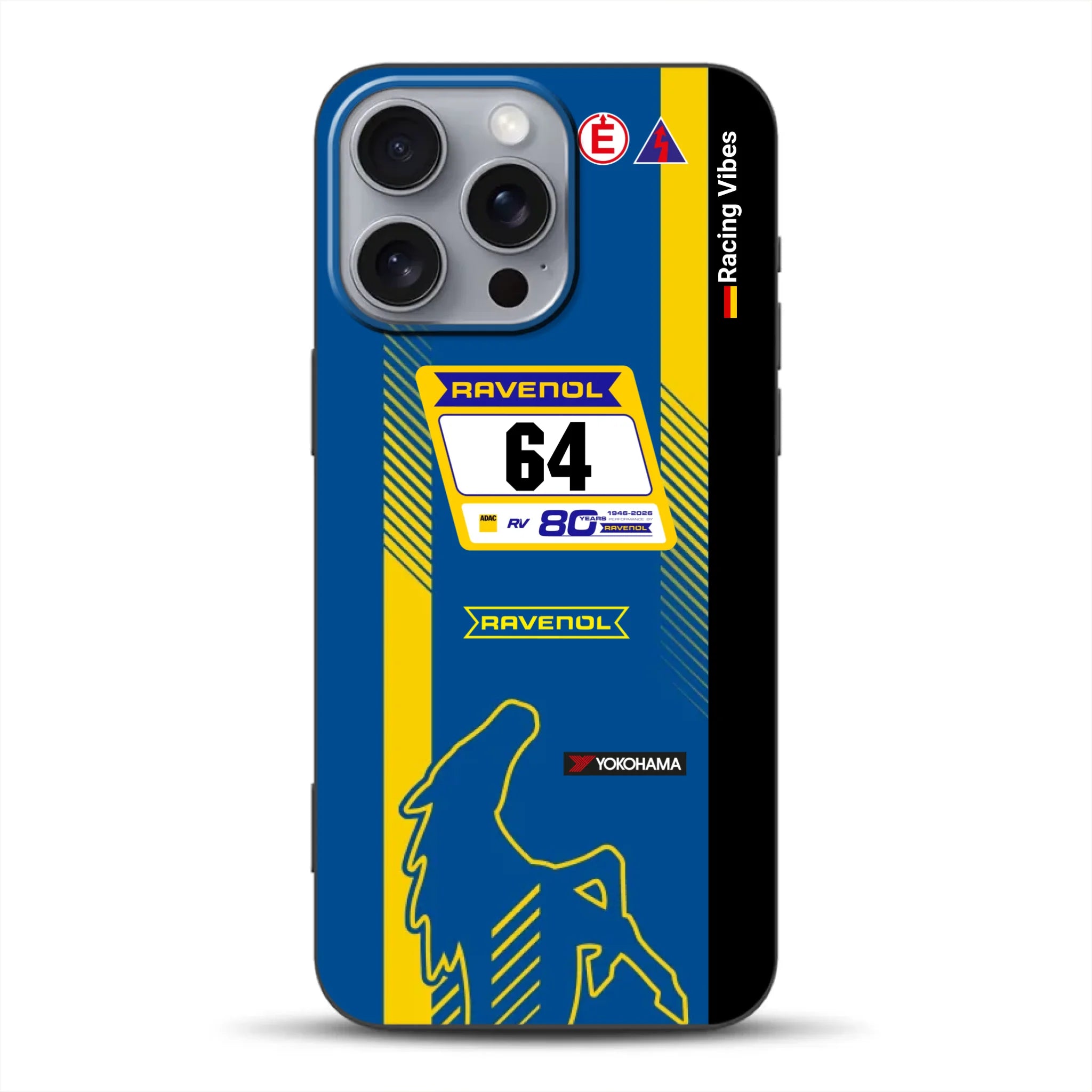 _0007_16-pro-max-b-mockup.png