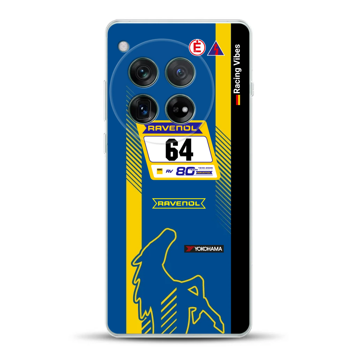 _0001_12r-mockup.png
