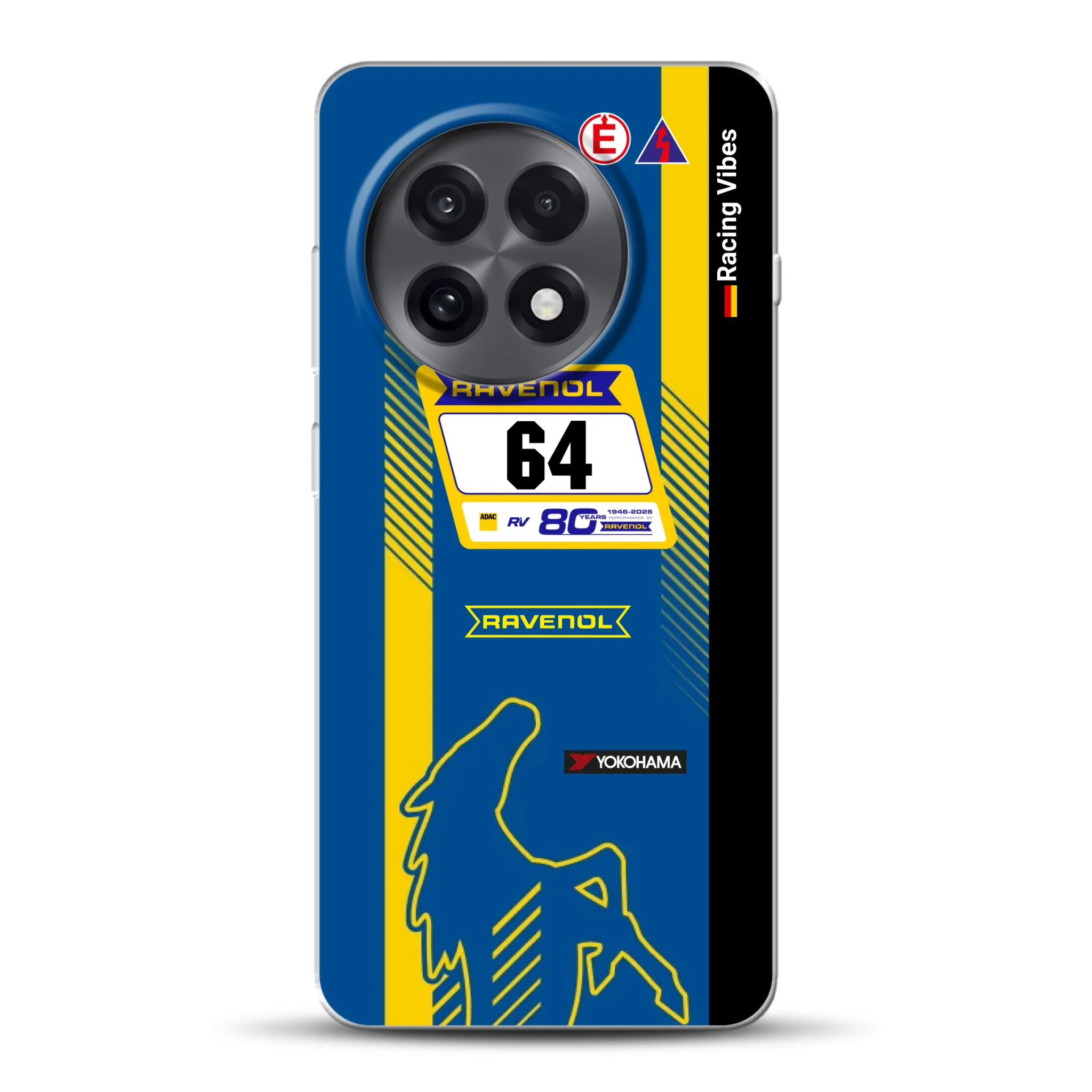 rv_0003_oneplus-13r-mockup.png