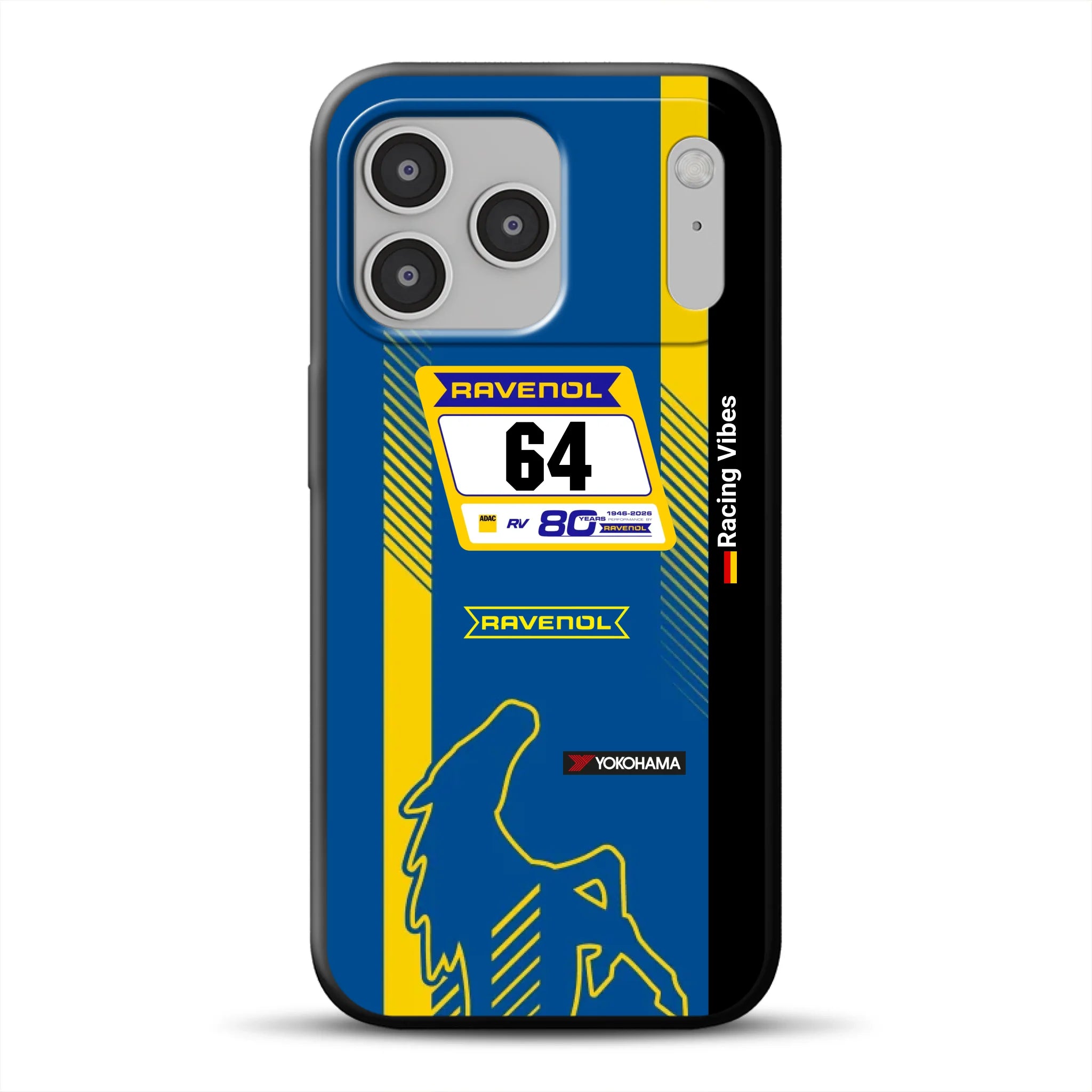 17-pro-max-b-mockup.png