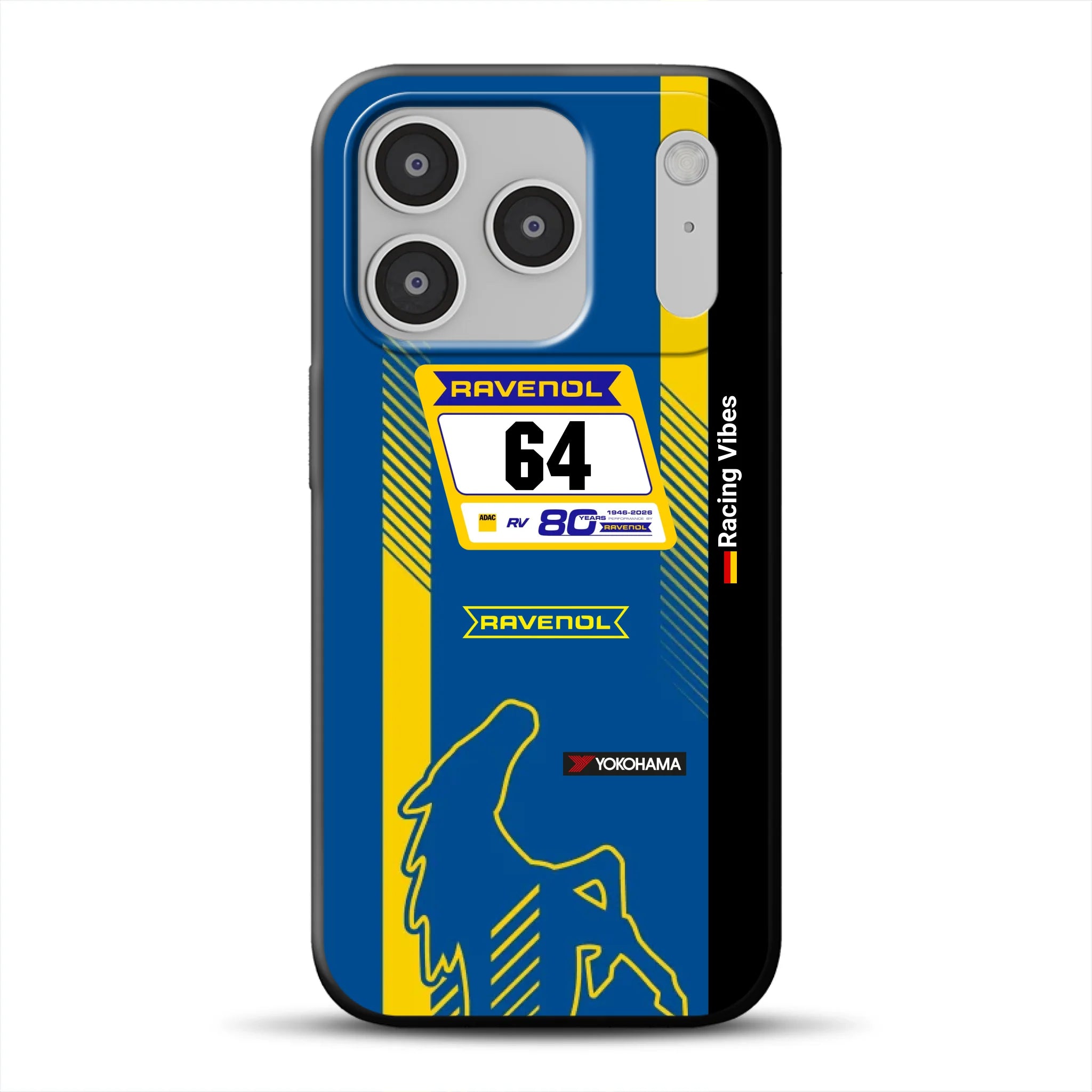 17-pro-b-mockup.png