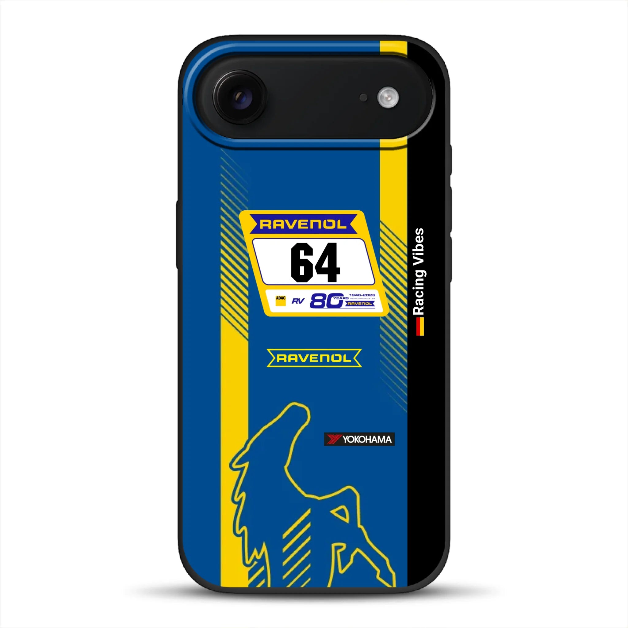rv_0002_iphone-air-soft-b-mockup.png