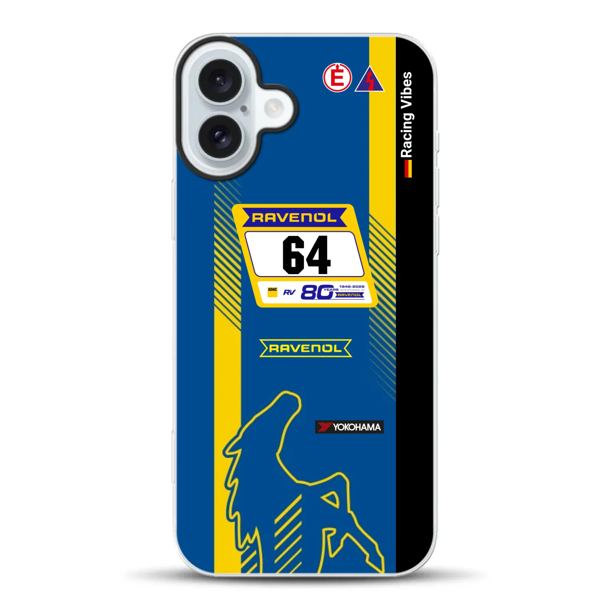 _0005_iphone-16-plus-hybrid-mockup.png