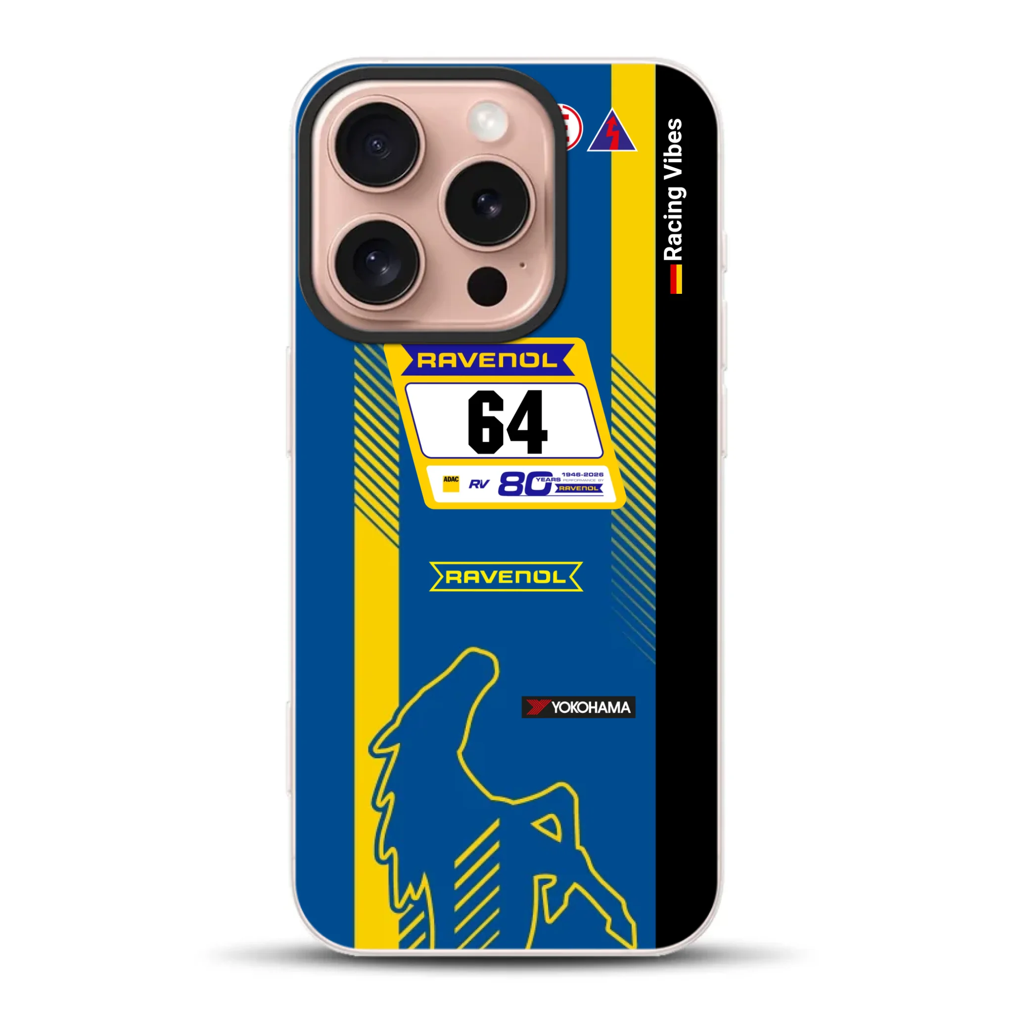 _0006_iphone-16-pro-hybrid-mockup.png