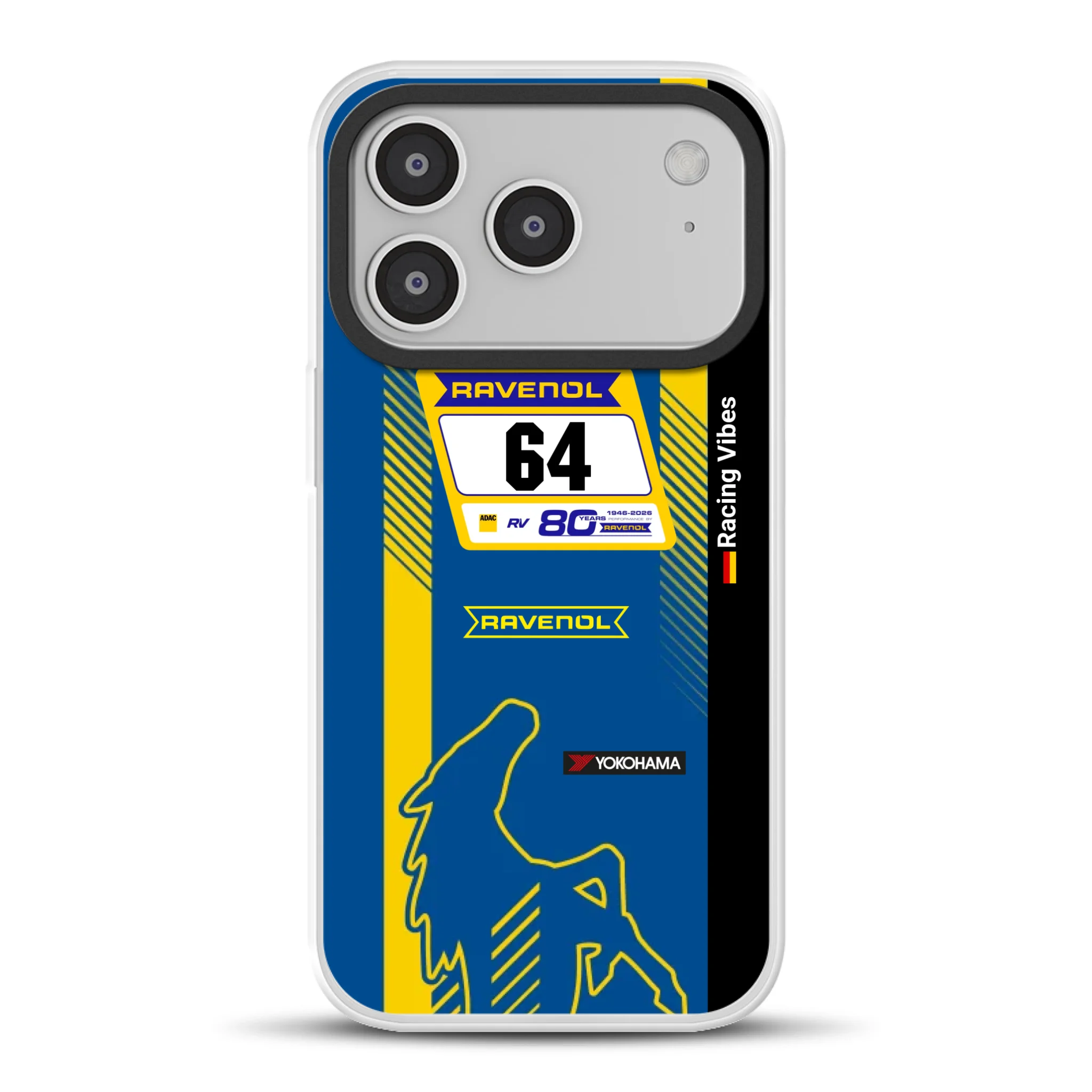 17prohybridmockup.png