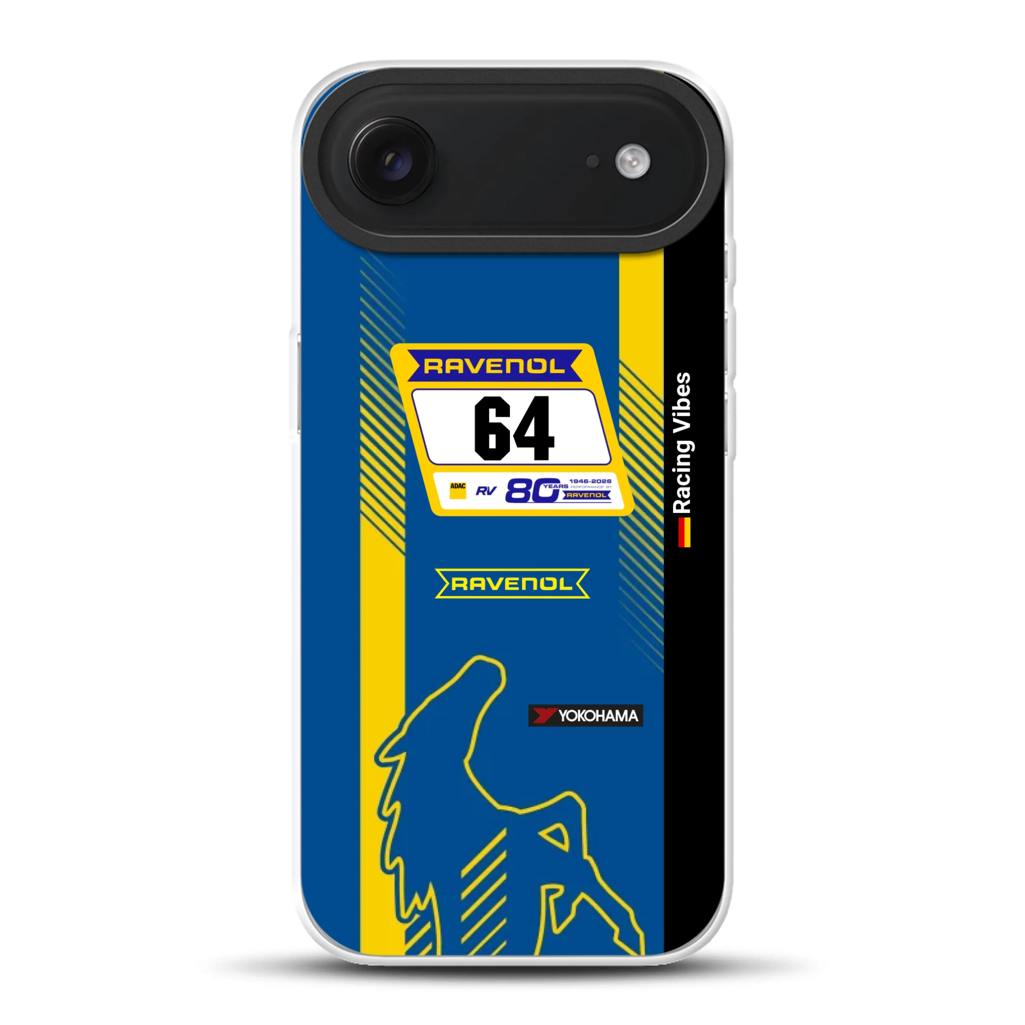 rv_0001_iphone-air-hybrid-mockup.png