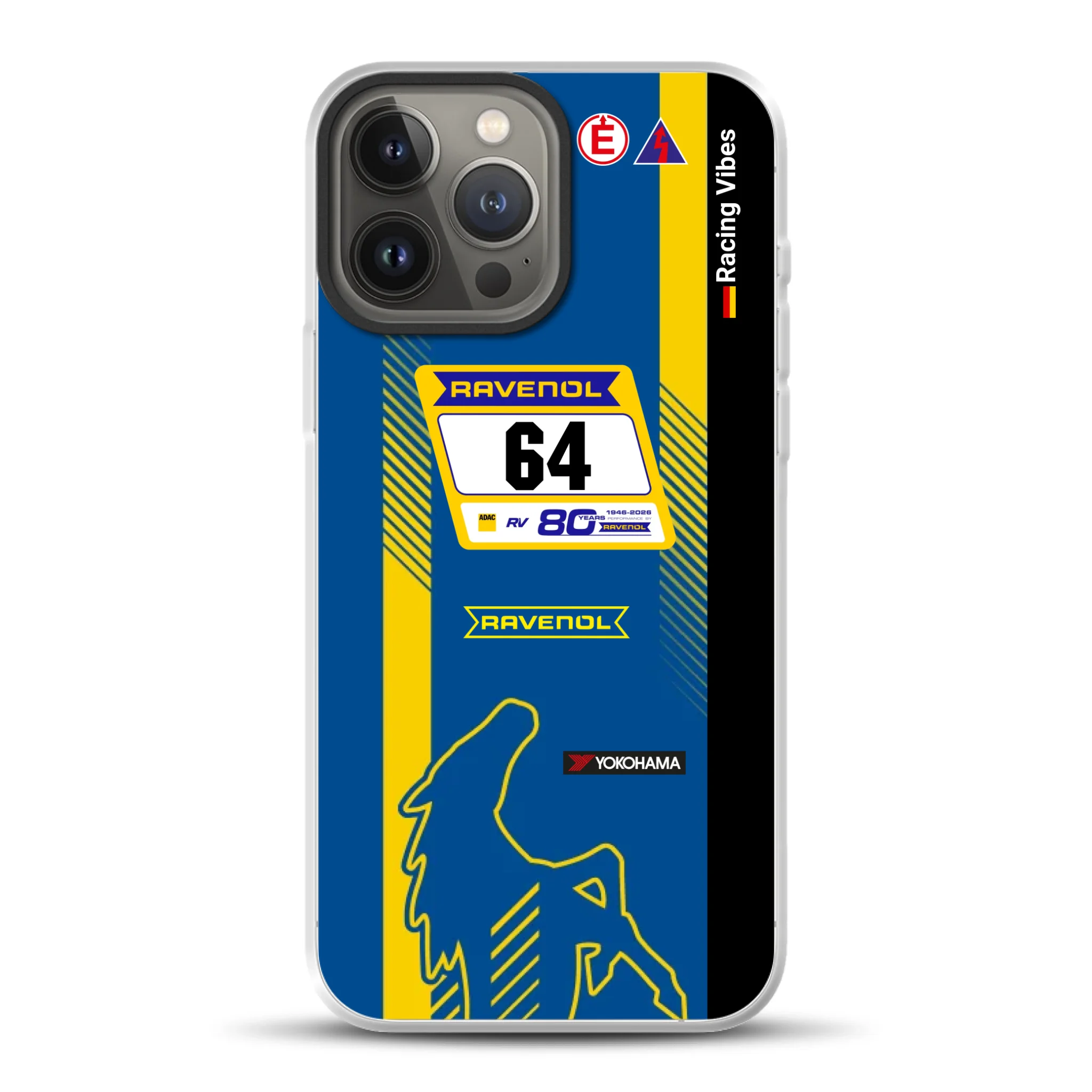 rv25_0004_hybrid-13-pro-max-mockup.png