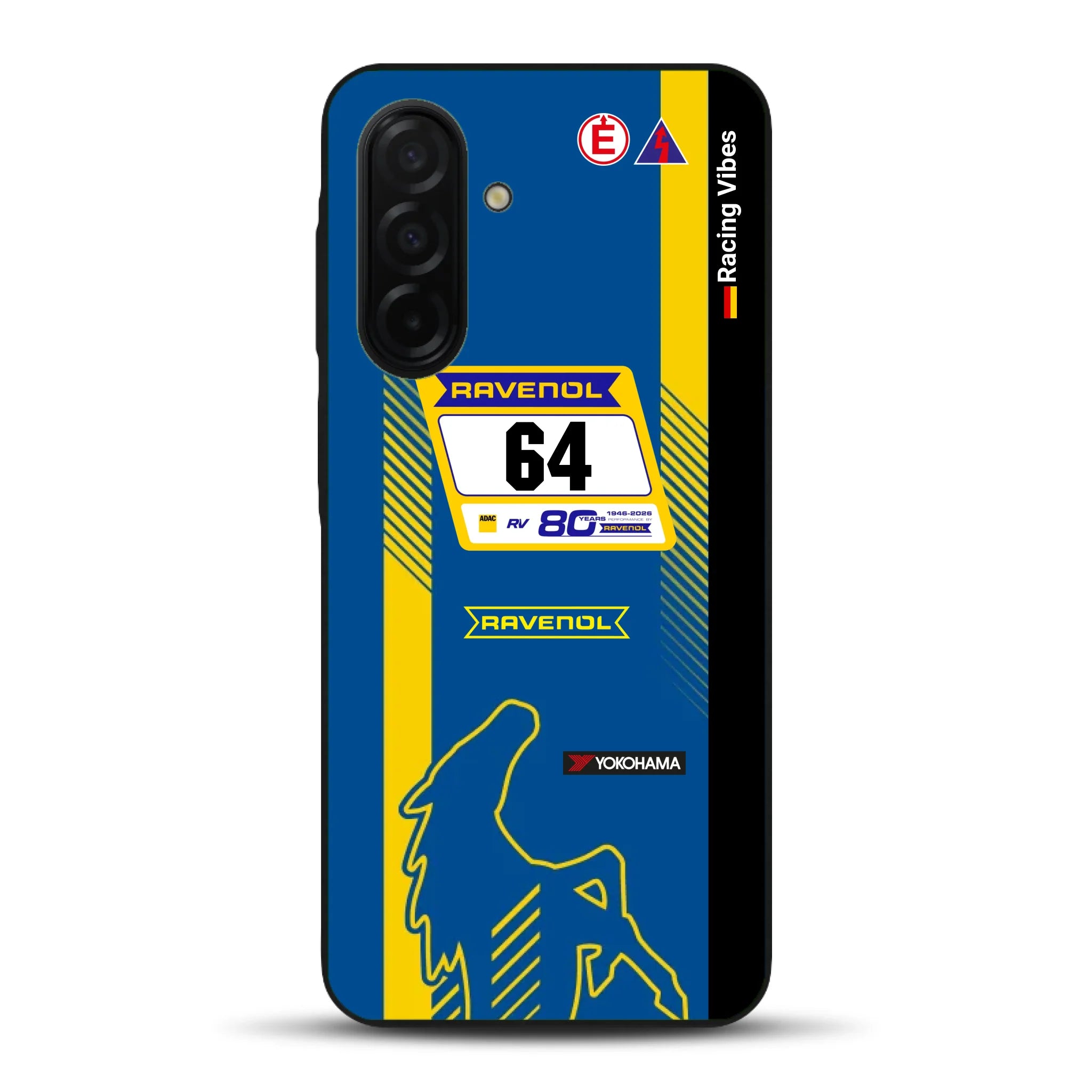 rv_0003_a26-b