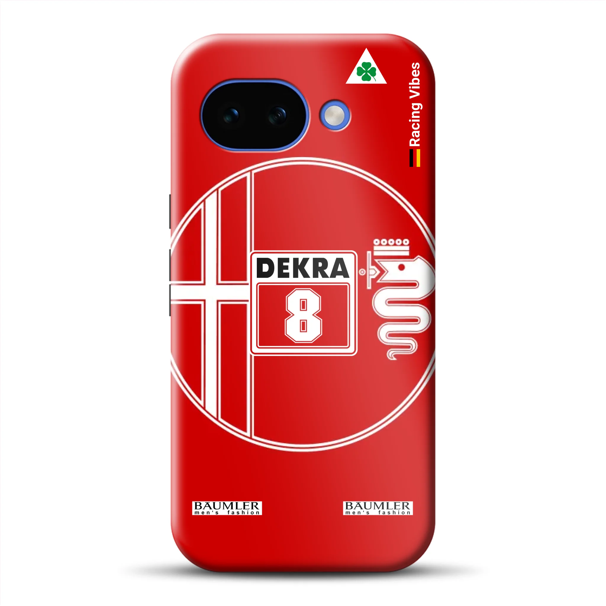 pixel10Atoughmockup.png