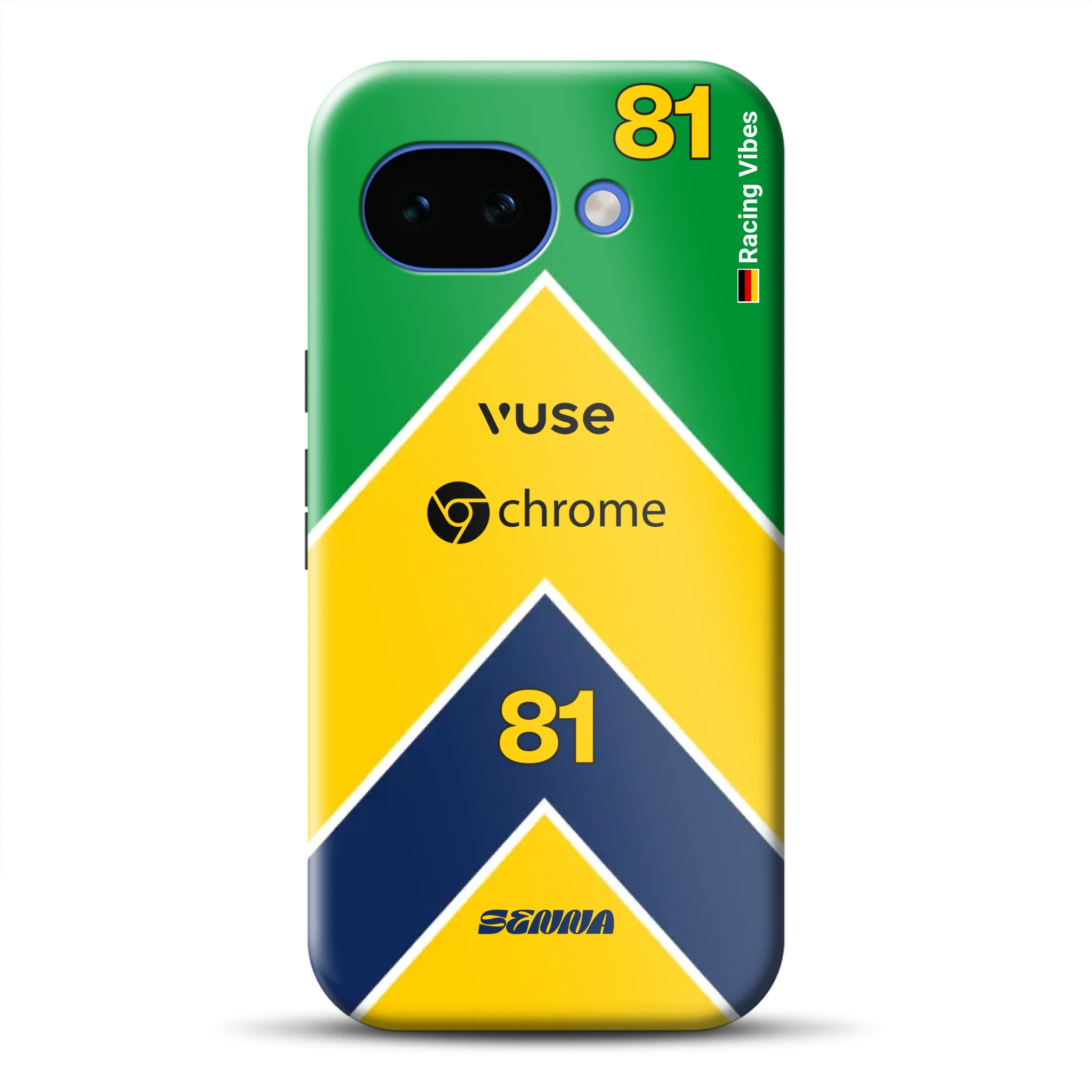 pixel10Atoughmockup.png