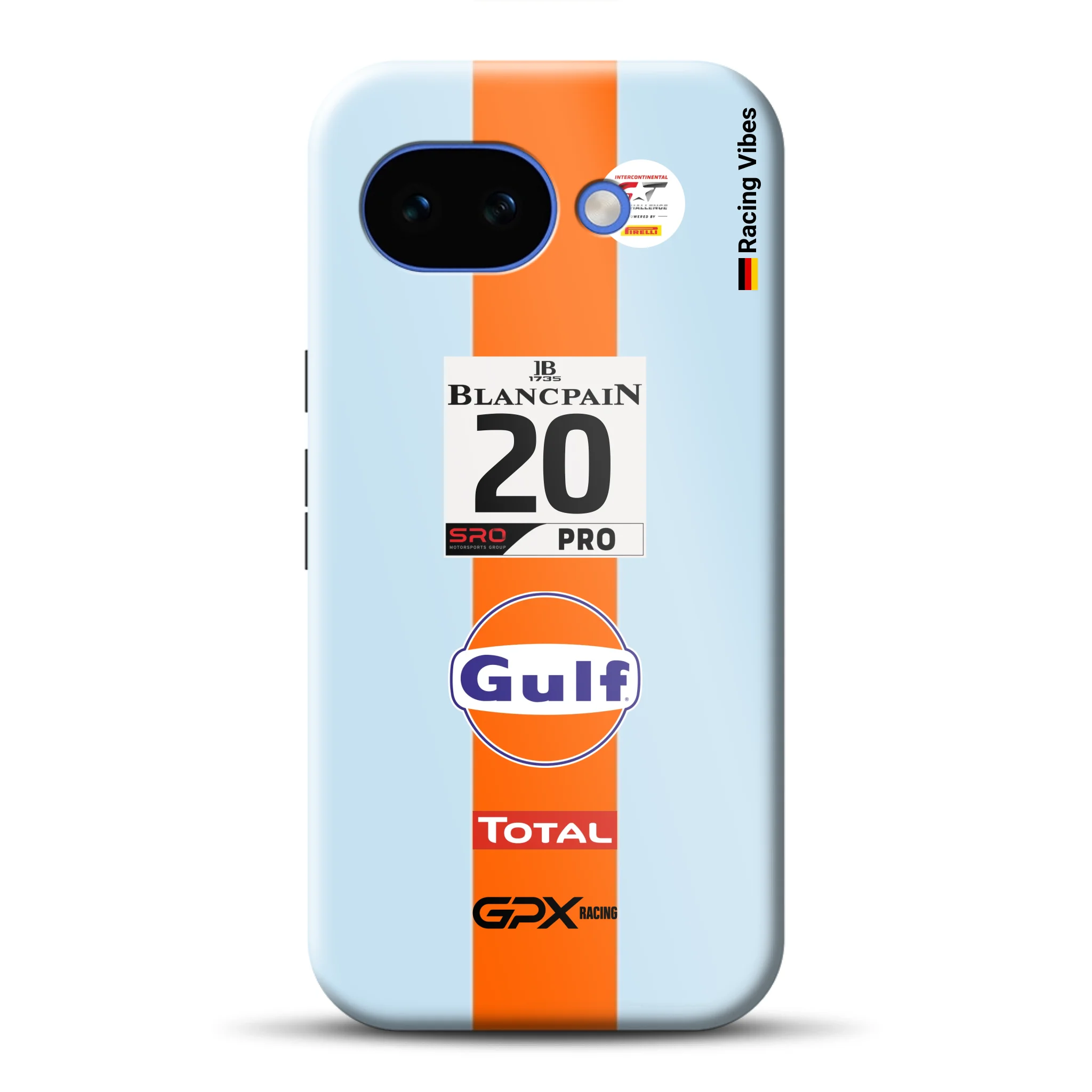 pixel10Atoughmockup.png