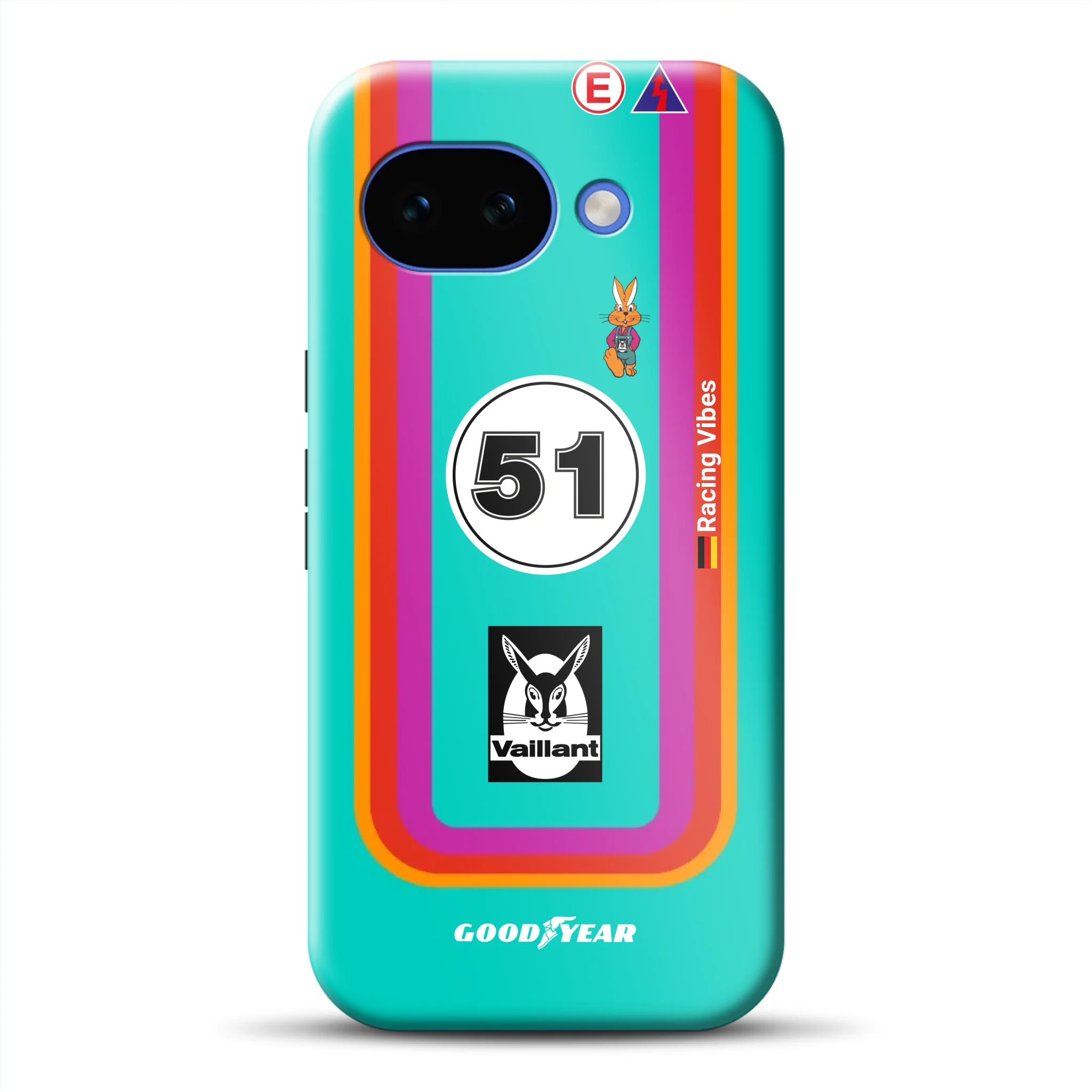 pixel10Atoughmockup.png