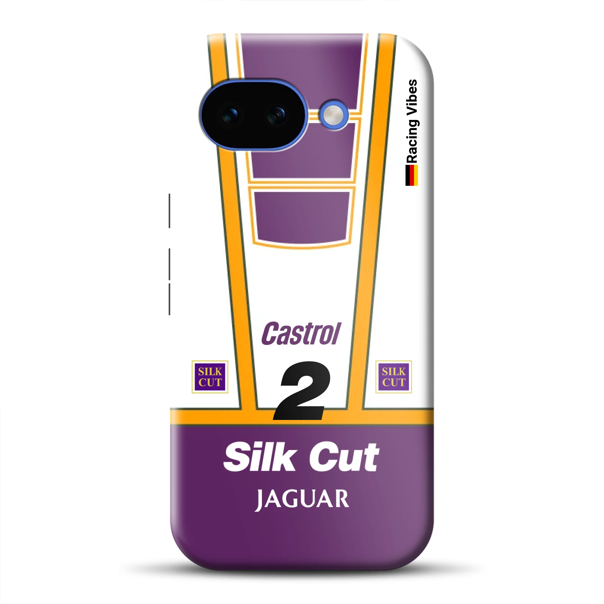 pixel10Atoughmockup.png