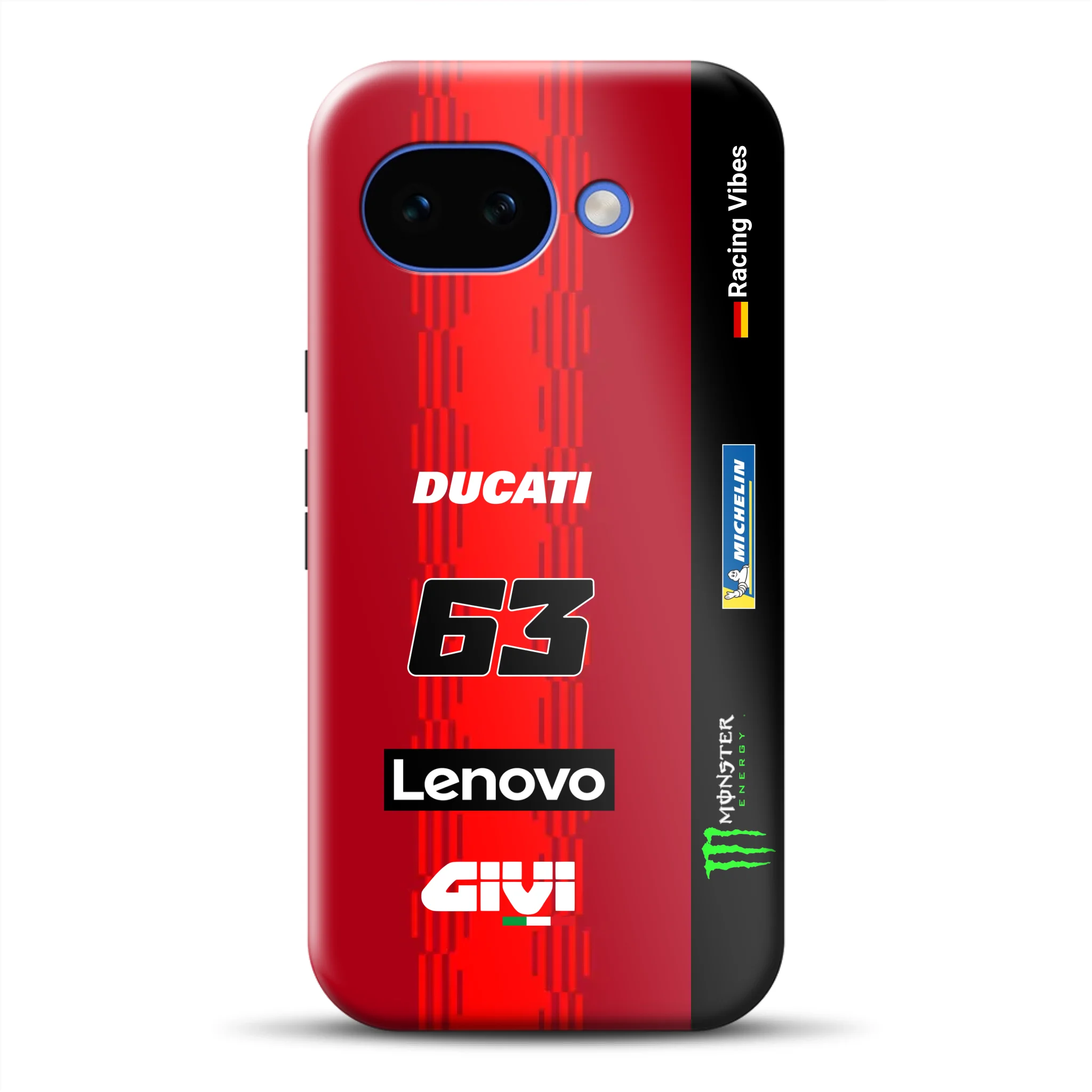 pixel10Atoughmockup.png