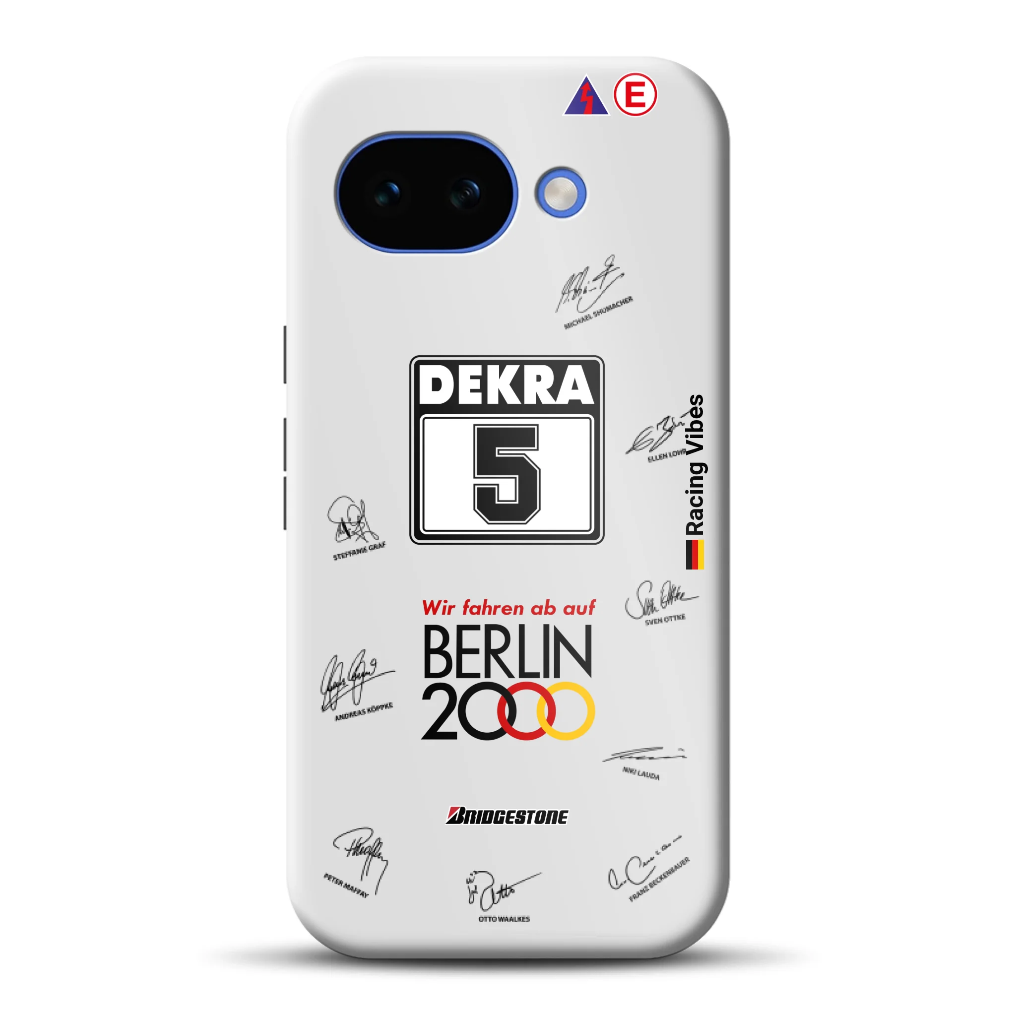 pixel10Atoughmockup.png